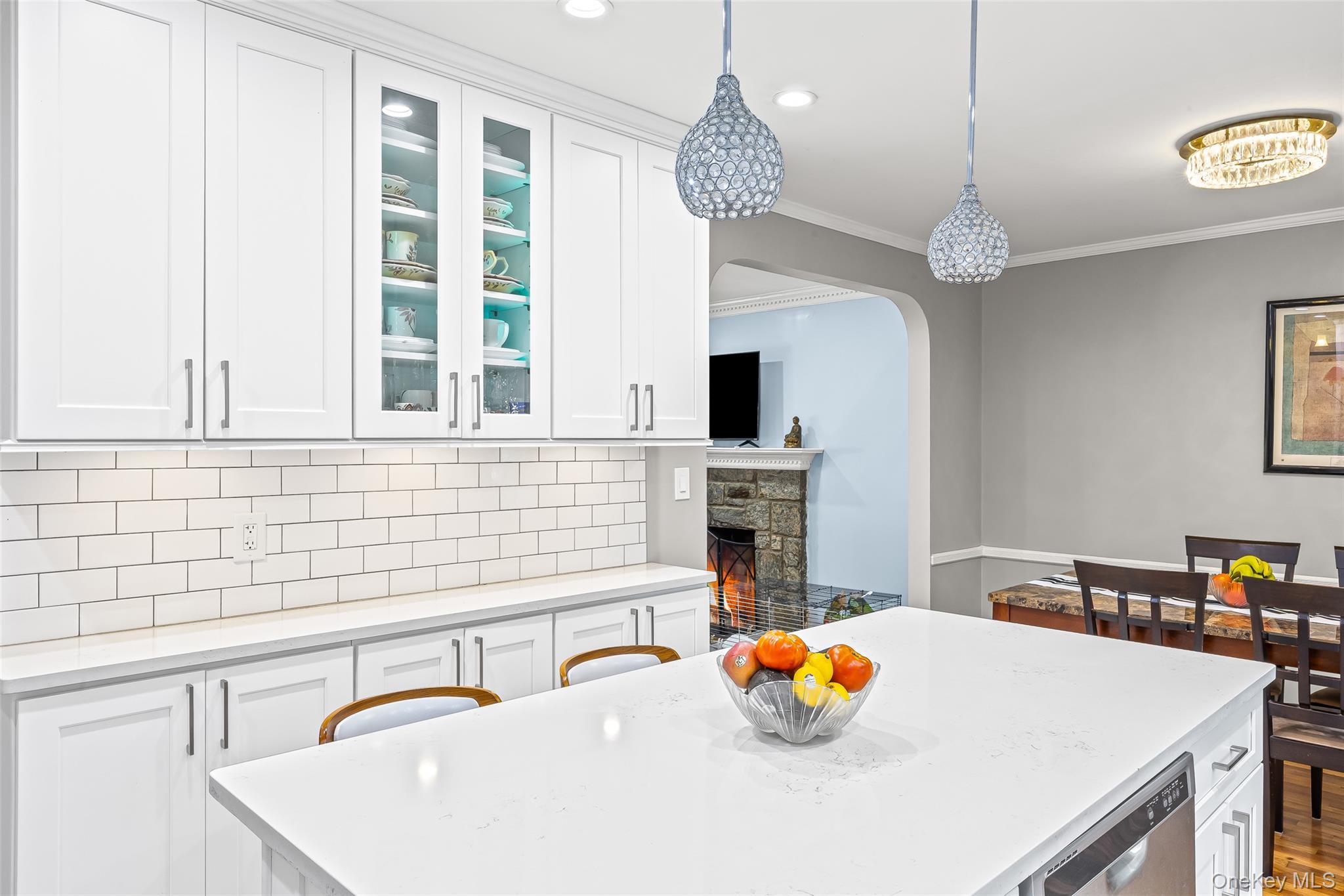 Single Family Stafford  Nassau County, NY 11580, MLS-898531-12