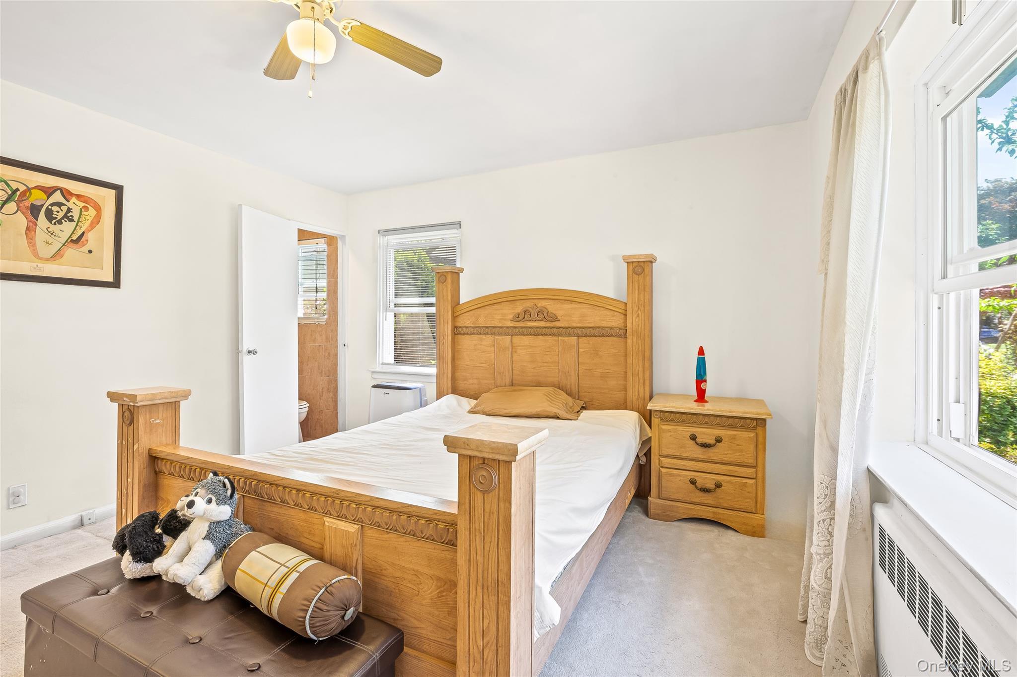 Single Family Stafford  Nassau County, NY 11580, MLS-898531-14