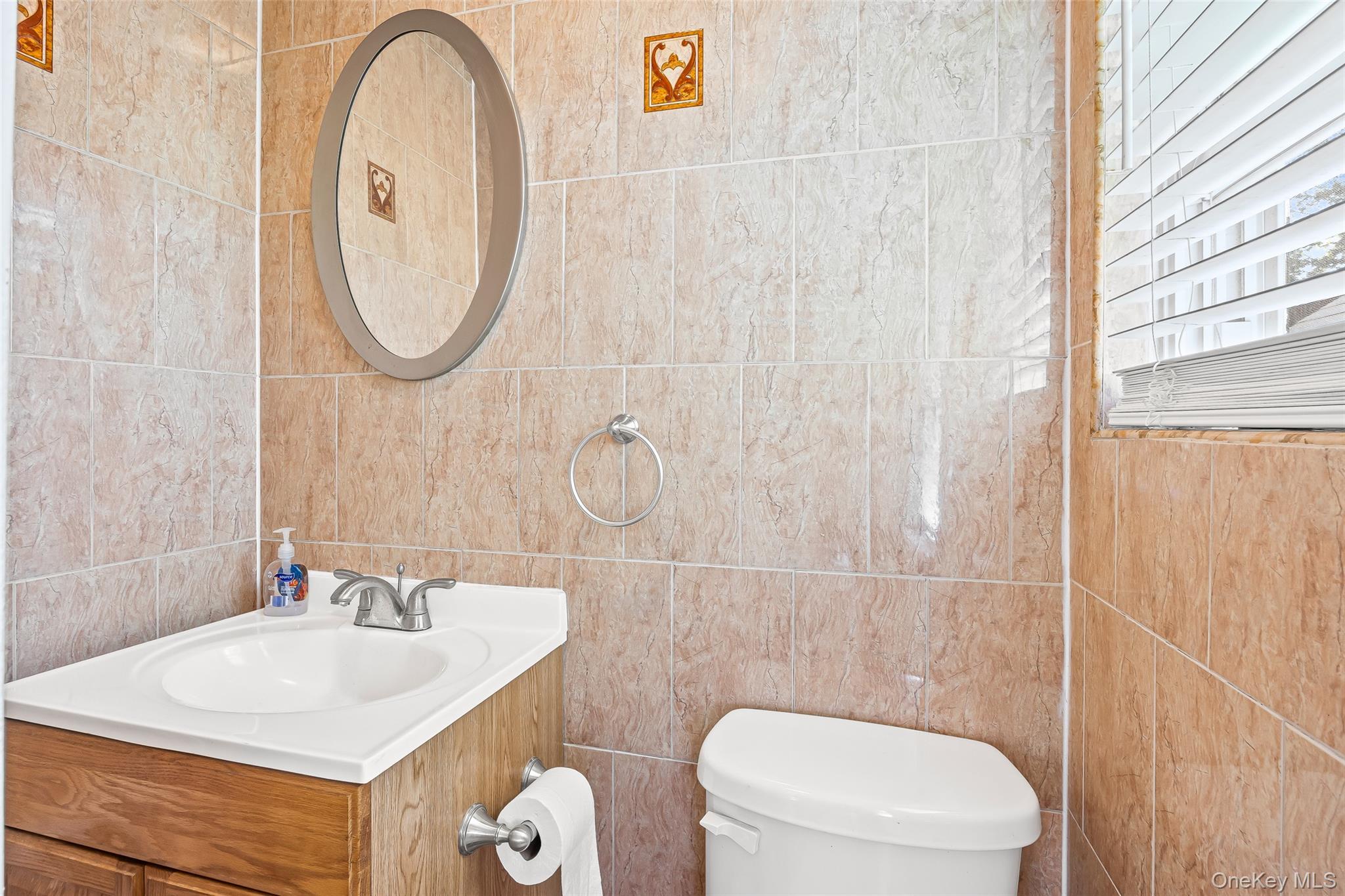 Single Family Stafford  Nassau County, NY 11580, MLS-898531-16