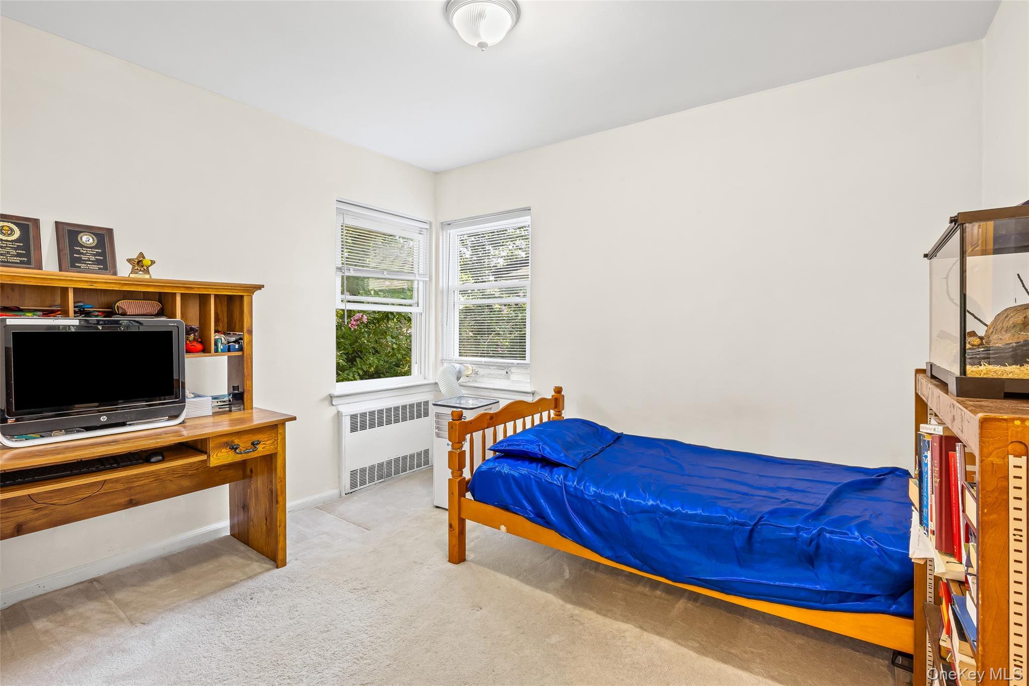 Single Family Stafford  Nassau County, NY 11580, MLS-898531-17