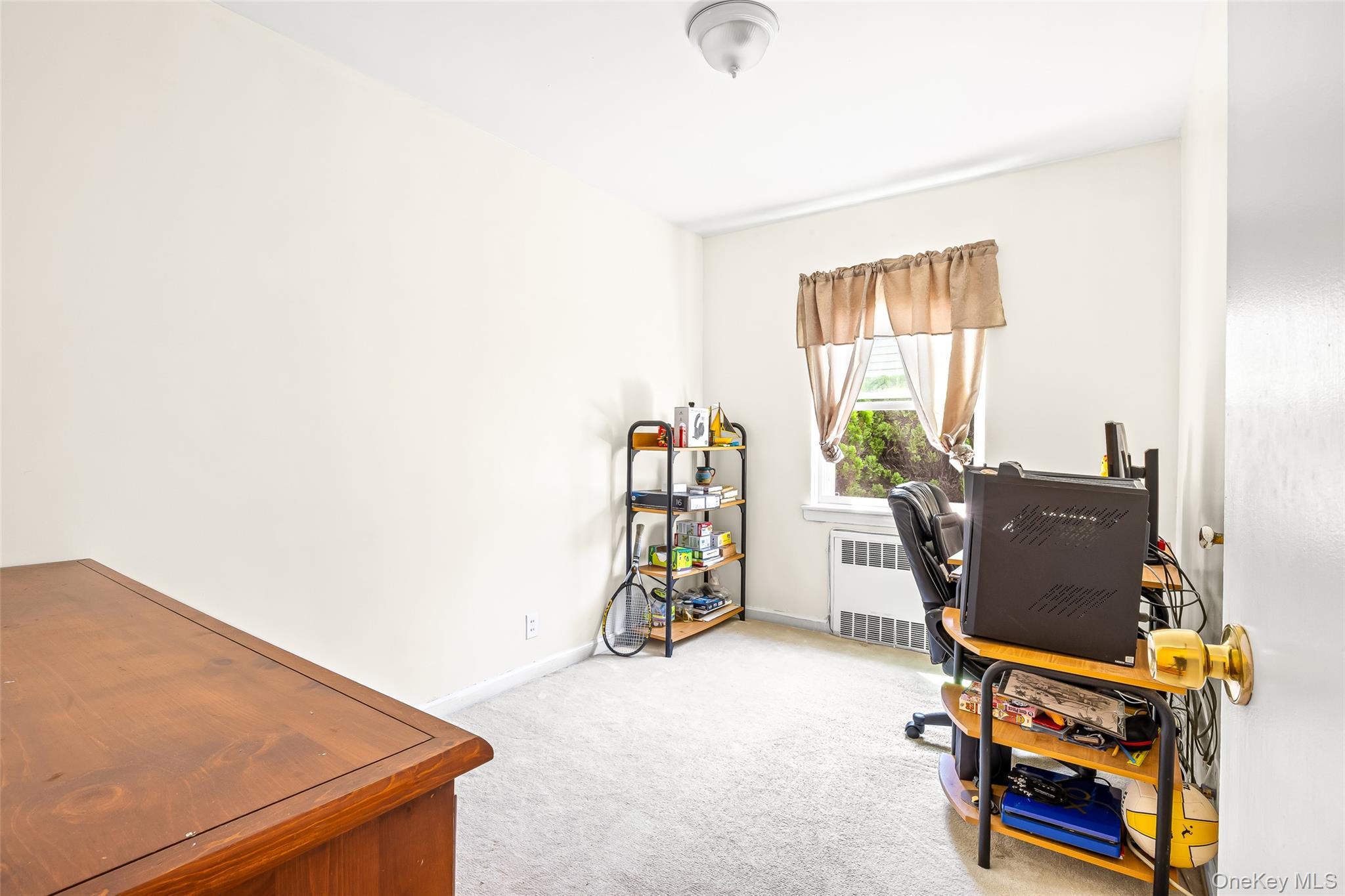 Single Family Stafford  Nassau County, NY 11580, MLS-898531-18