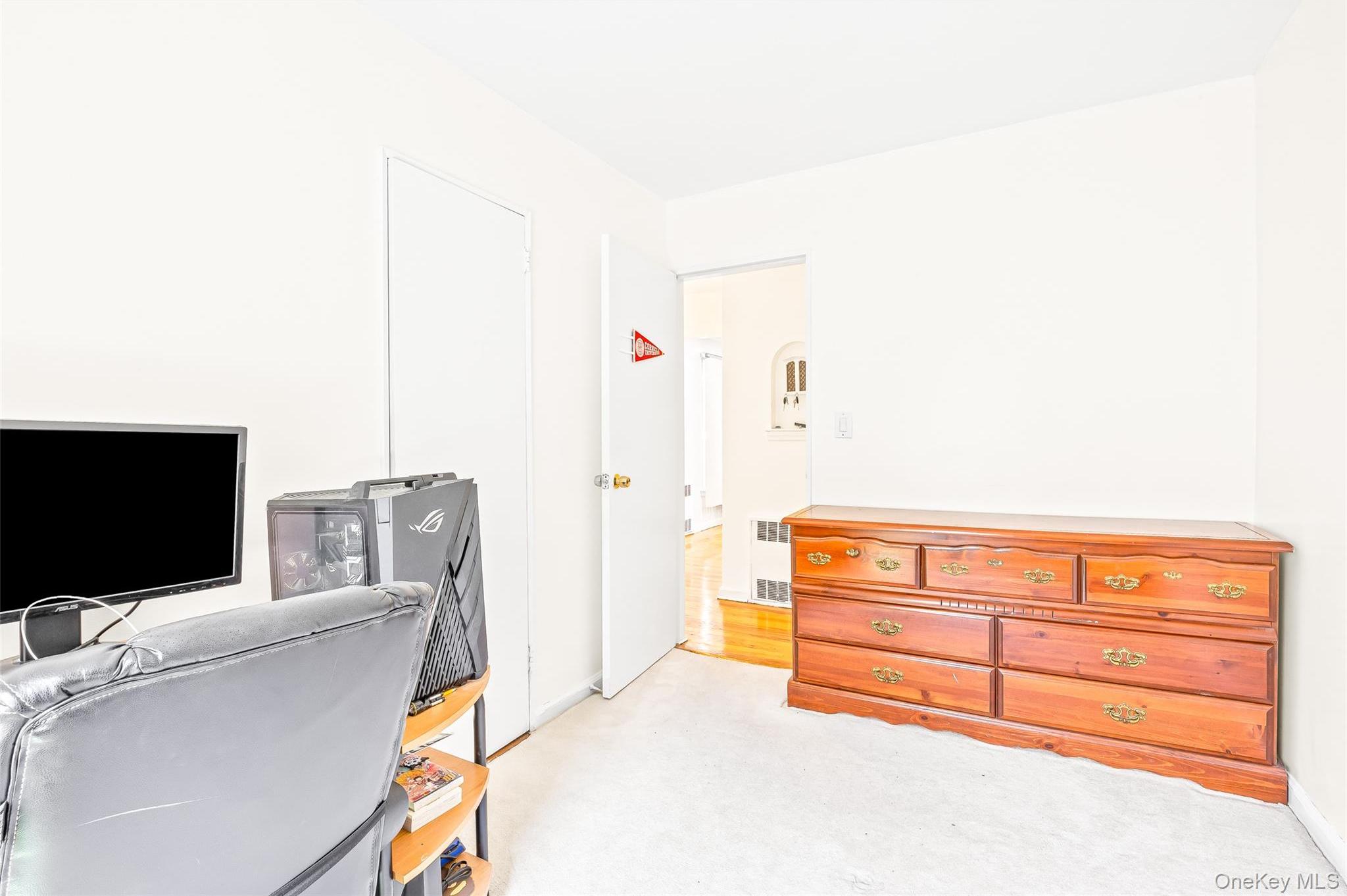 Single Family Stafford  Nassau County, NY 11580, MLS-898531-19