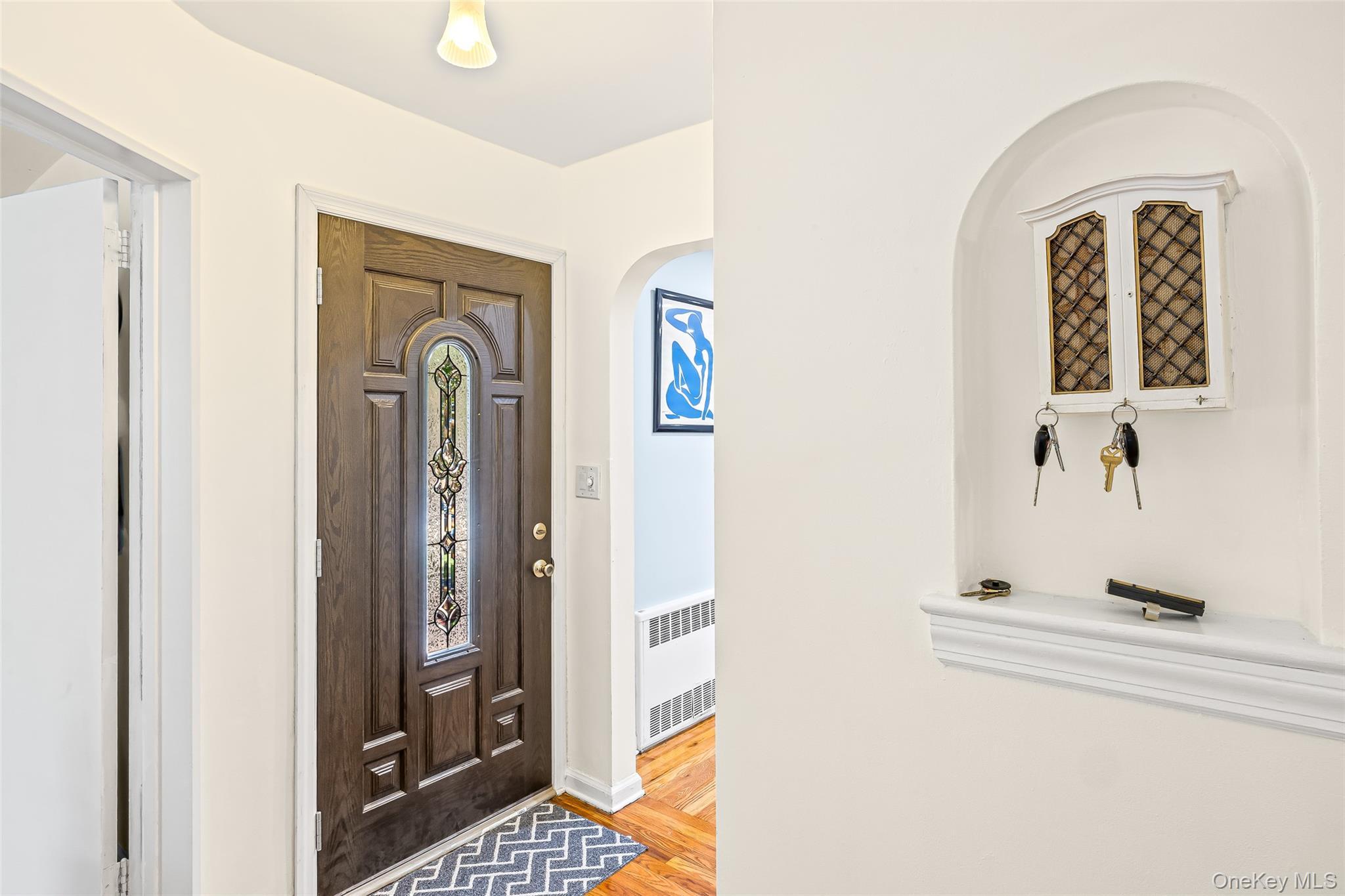 Single Family Stafford  Nassau County, NY 11580, MLS-898531-20