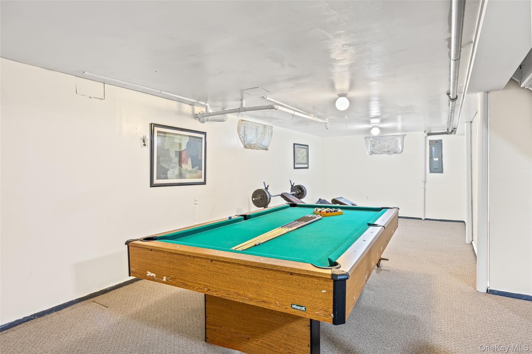 Single Family Stafford  Nassau County, NY 11580, MLS-898531-21