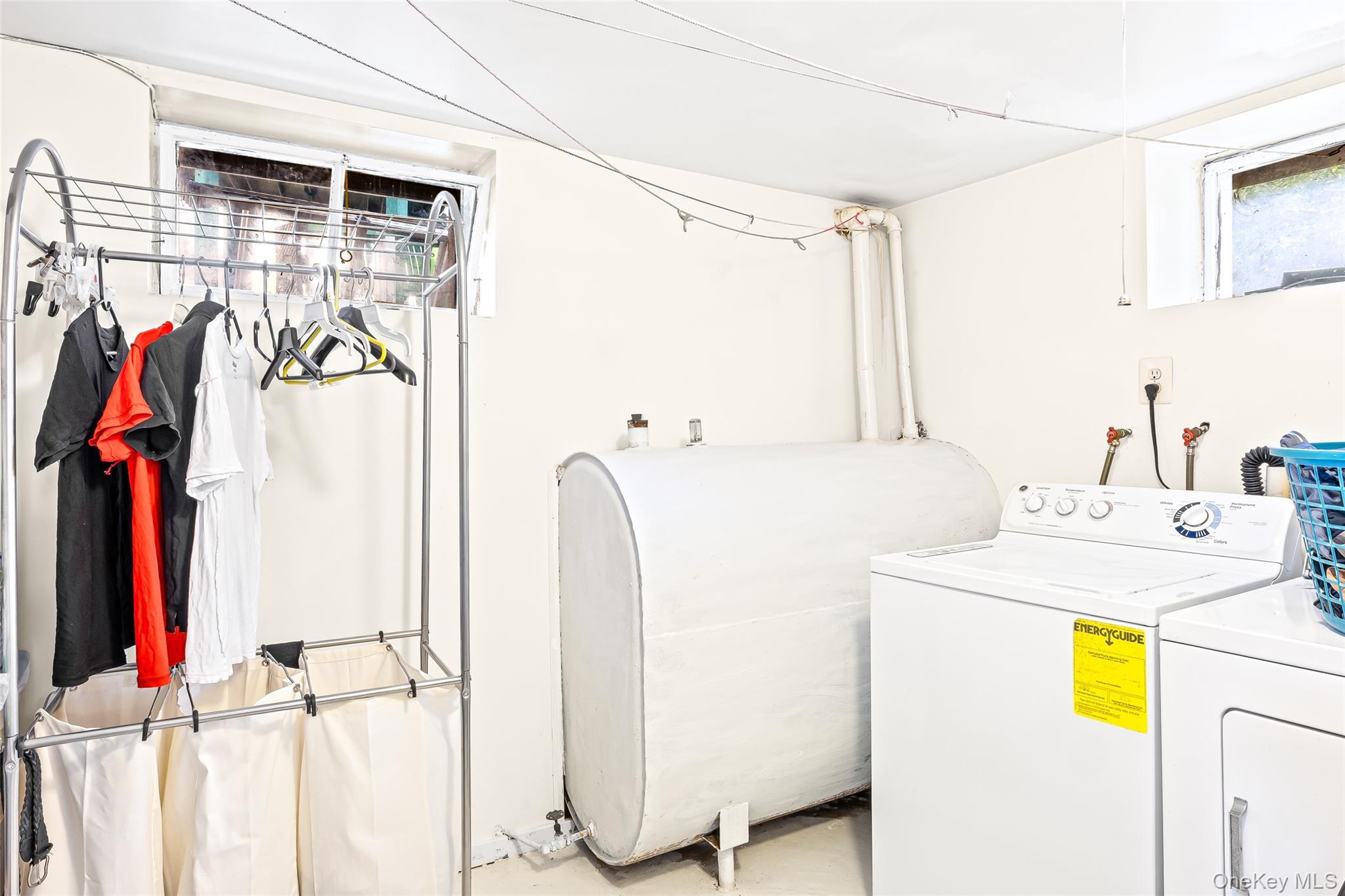 Single Family Stafford  Nassau County, NY 11580, MLS-898531-22