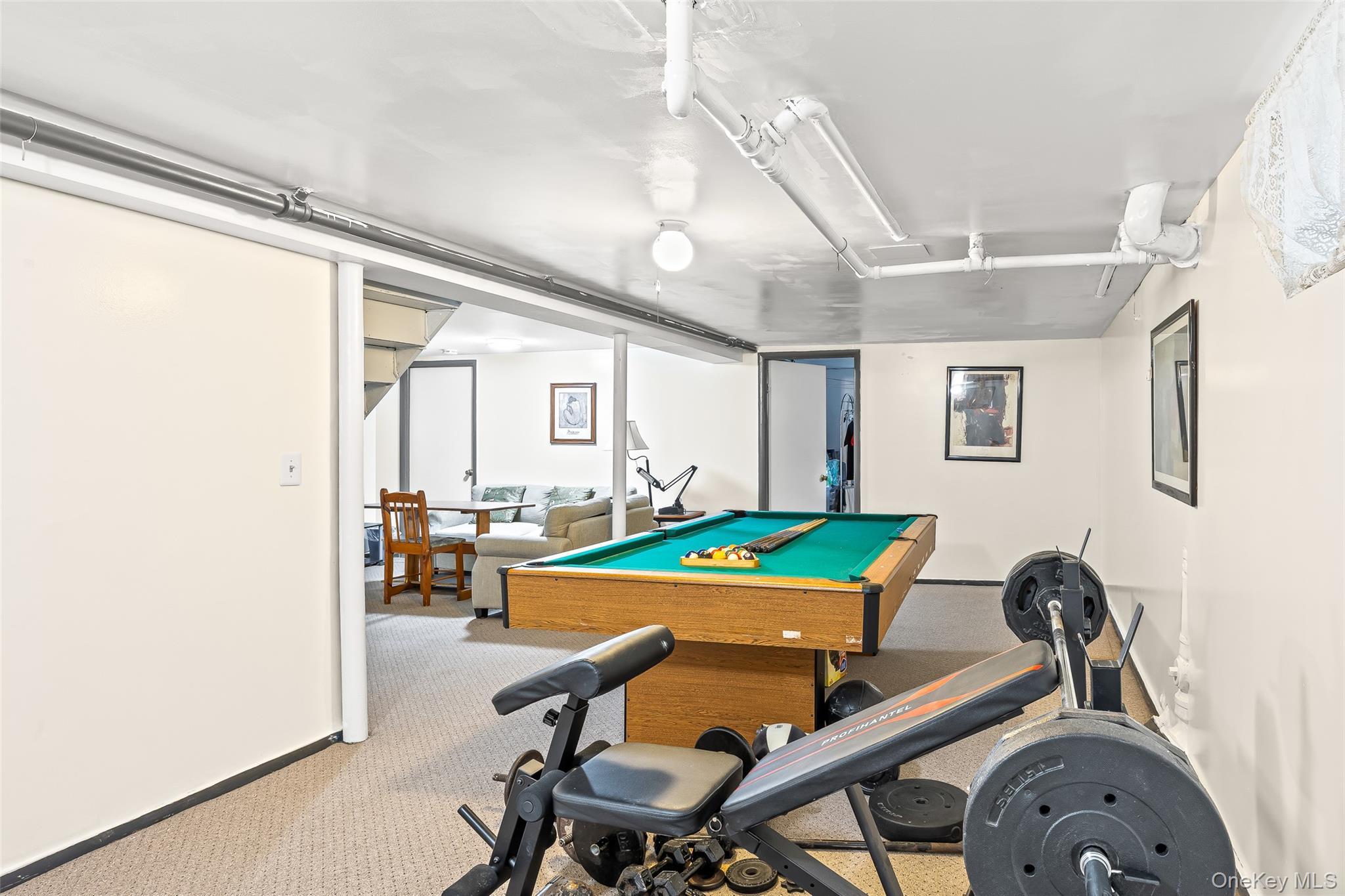 Single Family Stafford  Nassau County, NY 11580, MLS-898531-23