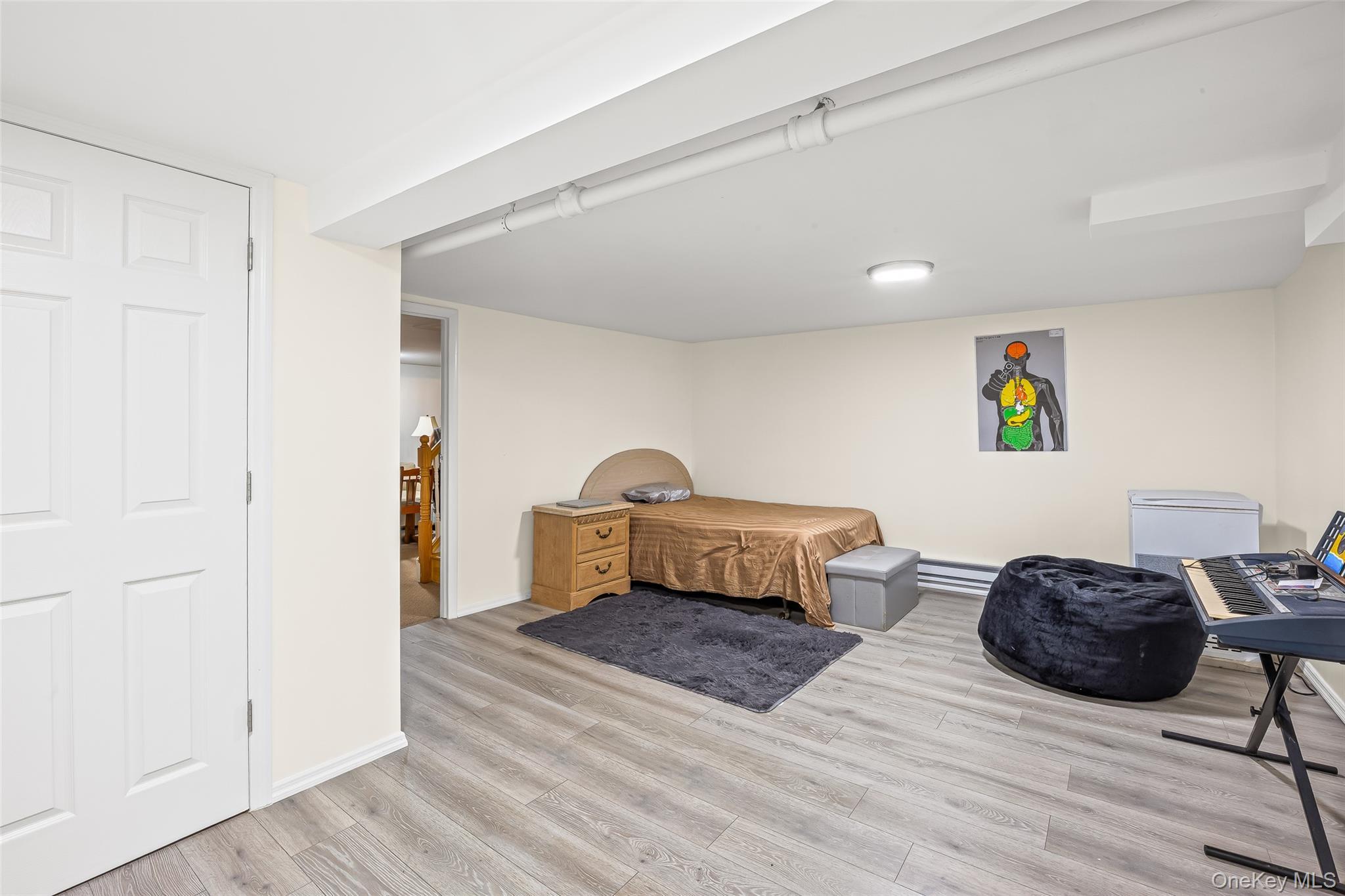 Single Family Stafford  Nassau County, NY 11580, MLS-898531-24