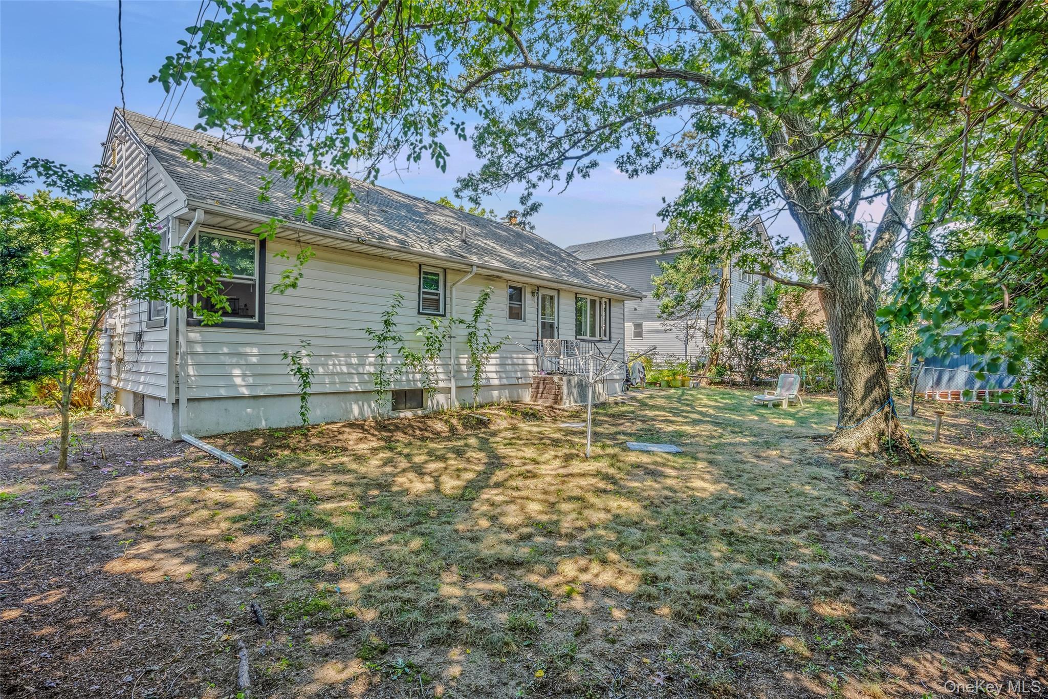 Single Family Stafford  Nassau County, NY 11580, MLS-898531-4