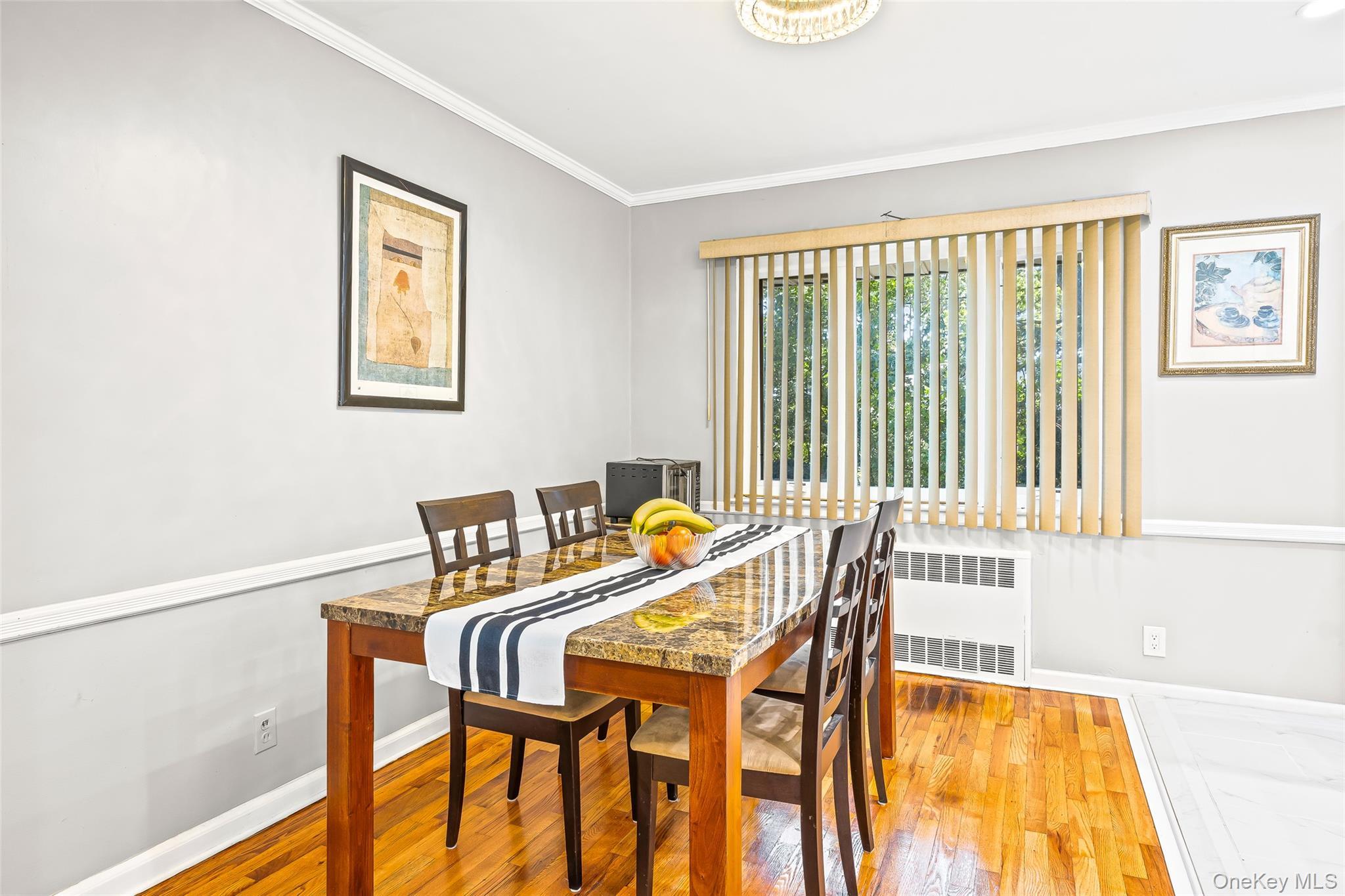 Single Family Stafford  Nassau County, NY 11580, MLS-898531-8