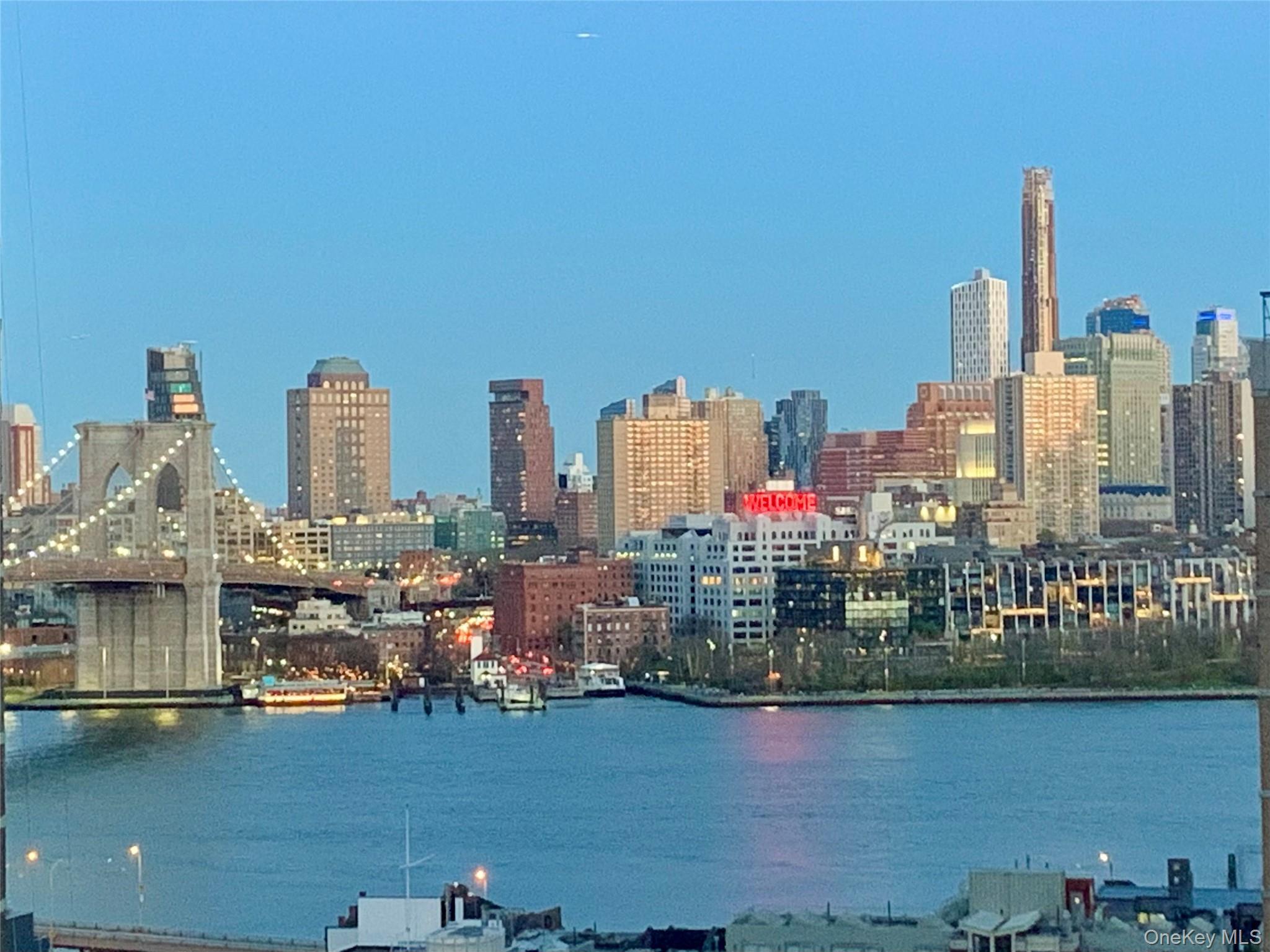 Coop Fulton  Manhattan, NY 10038, MLS-898533-2