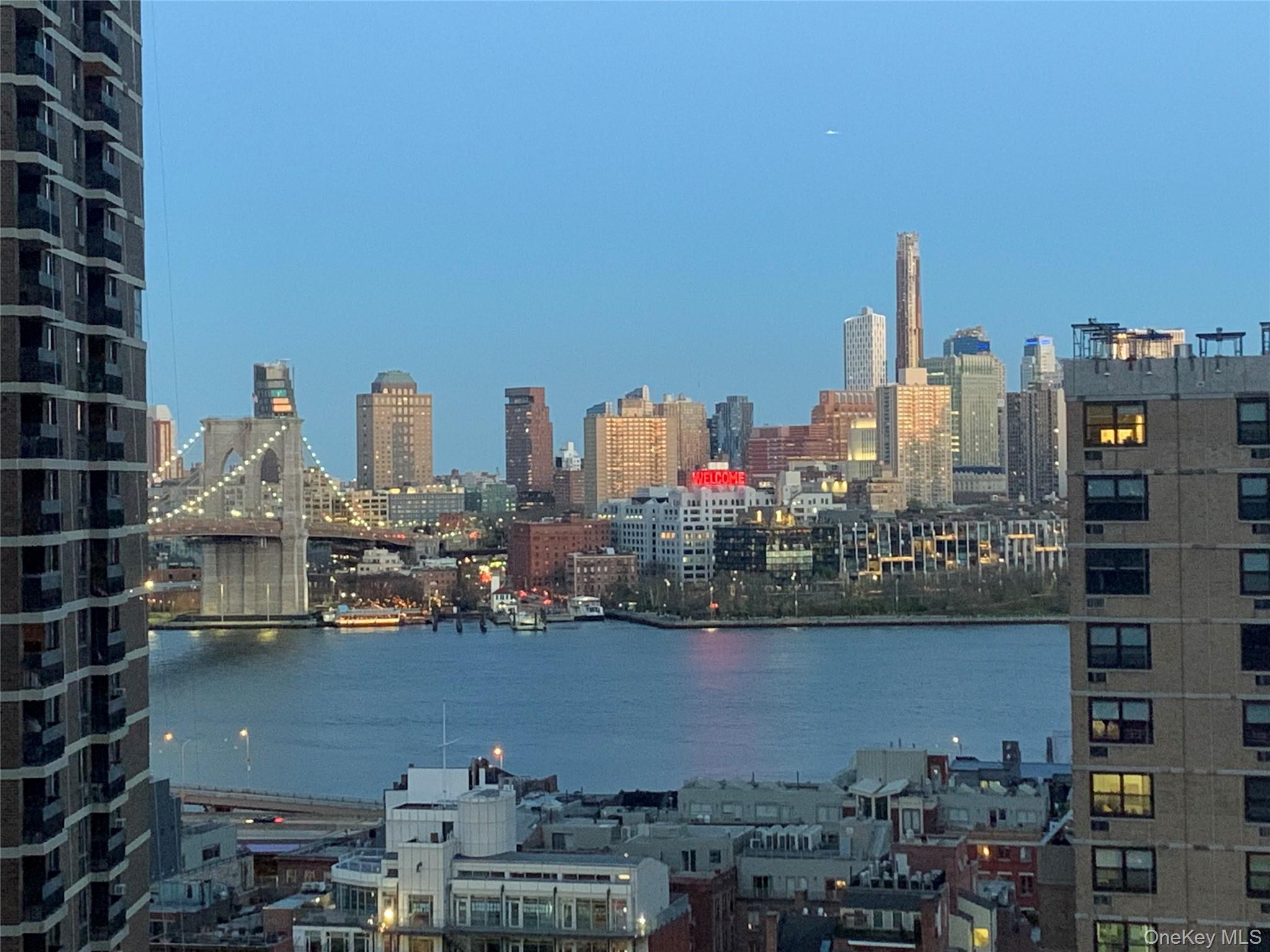 Coop Fulton  Manhattan, NY 10038, MLS-898533-3