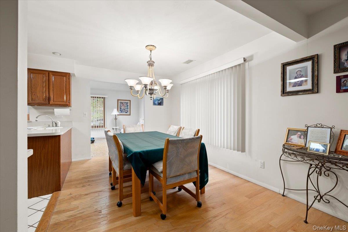 Single Family Kohr  Suffolk County, NY 11754, MLS-898546-10