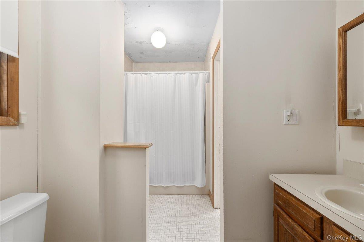 Single Family Kohr  Suffolk County, NY 11754, MLS-898546-14