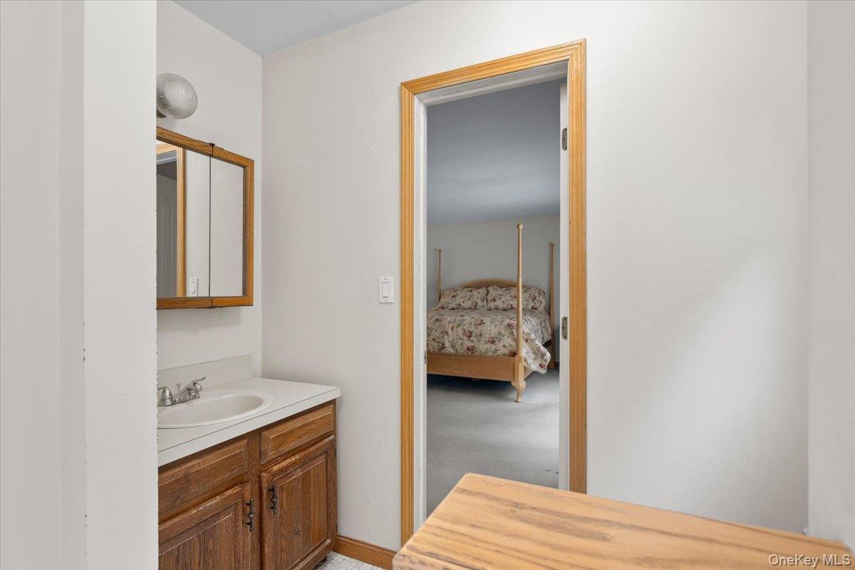 Single Family Kohr  Suffolk County, NY 11754, MLS-898546-16