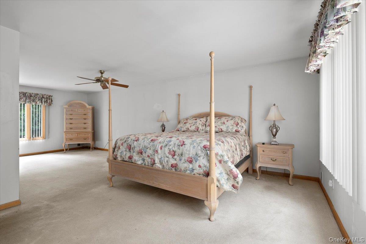 Single Family Kohr  Suffolk County, NY 11754, MLS-898546-18