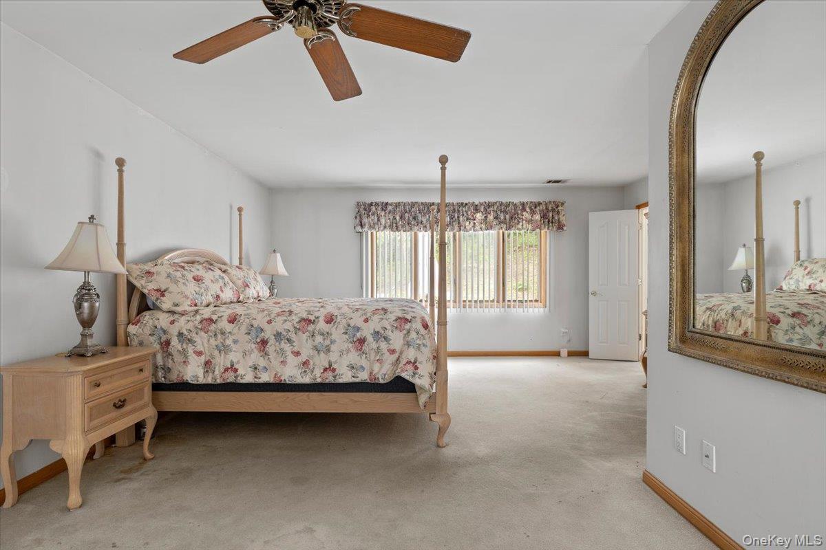 Single Family Kohr  Suffolk County, NY 11754, MLS-898546-19