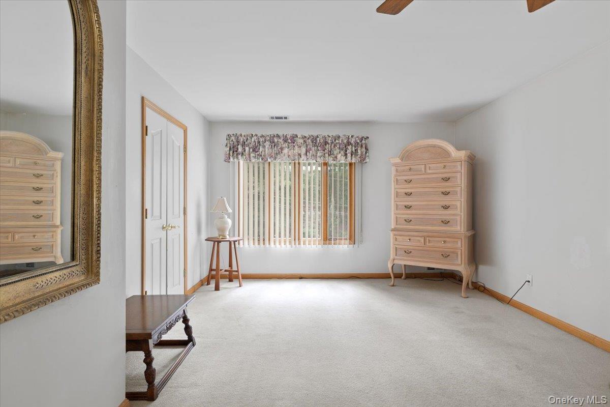 Single Family Kohr  Suffolk County, NY 11754, MLS-898546-20