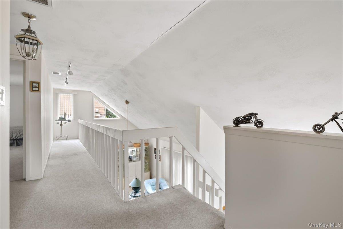 Single Family Kohr  Suffolk County, NY 11754, MLS-898546-21