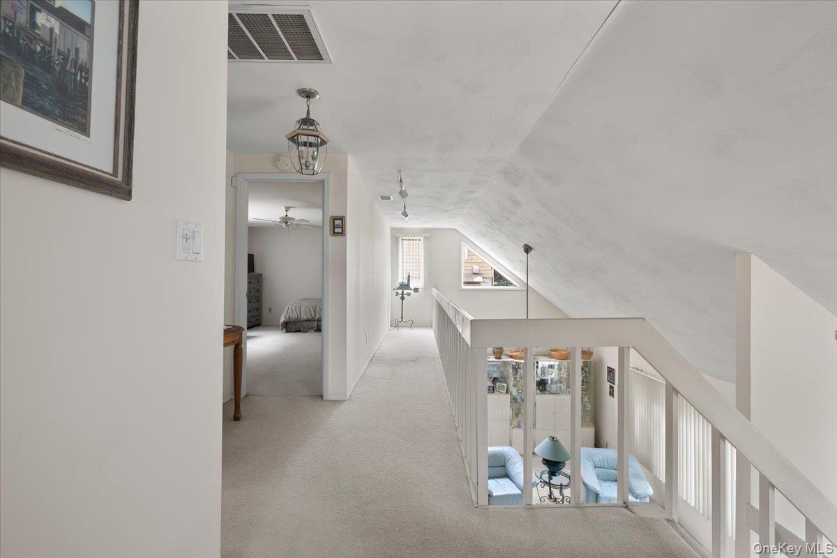 Single Family Kohr  Suffolk County, NY 11754, MLS-898546-22