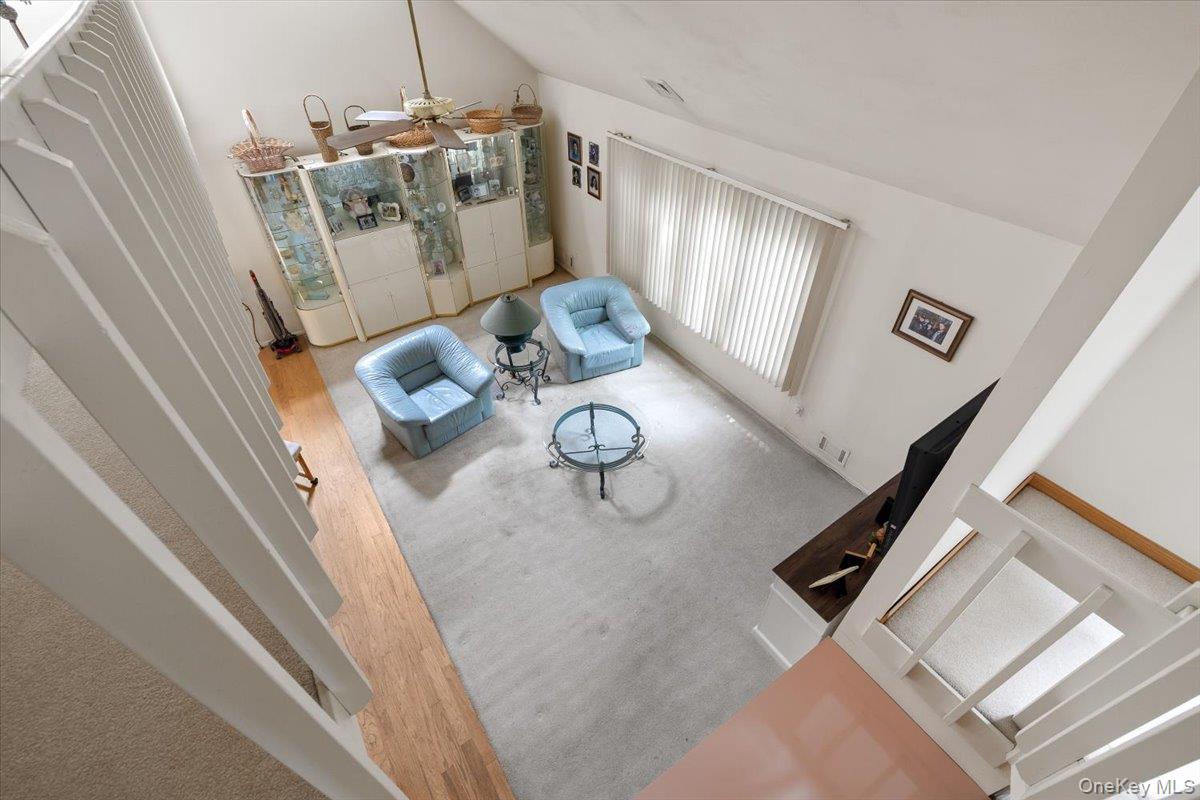 Single Family Kohr  Suffolk County, NY 11754, MLS-898546-23