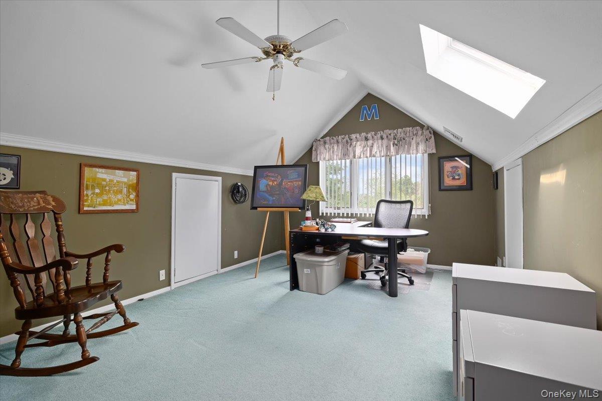 Single Family Kohr  Suffolk County, NY 11754, MLS-898546-27