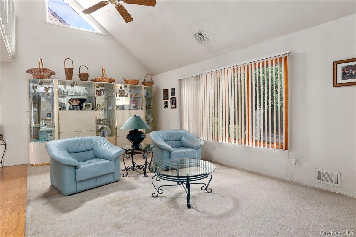 Single Family Kohr  Suffolk County, NY 11754, MLS-898546-3