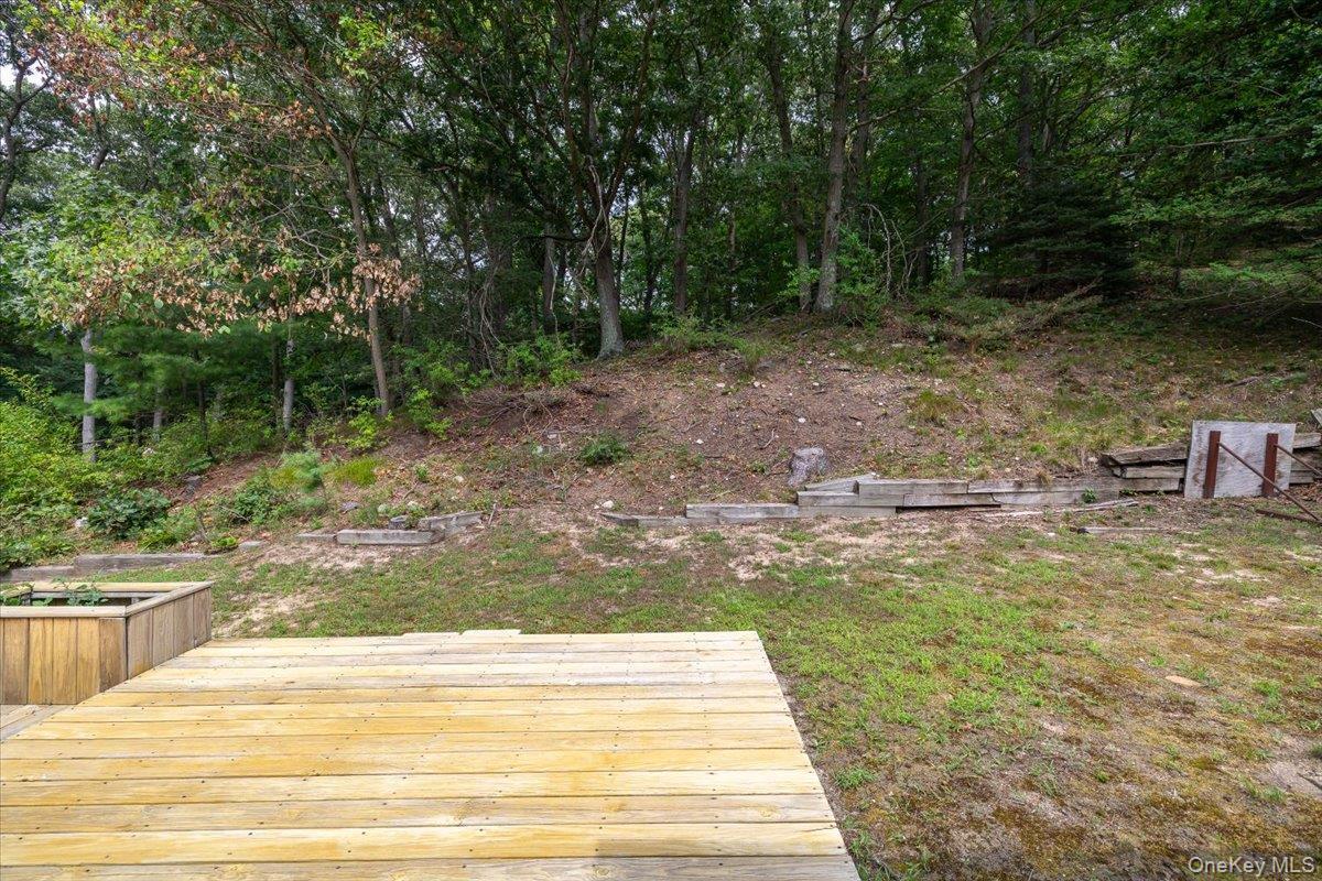 Single Family Kohr  Suffolk County, NY 11754, MLS-898546-33