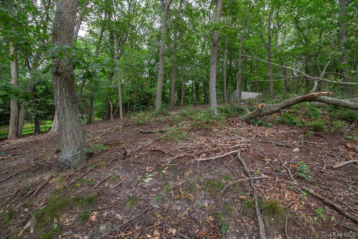 Single Family Kohr  Suffolk County, NY 11754, MLS-898546-34