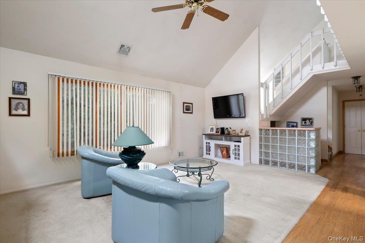 Single Family Kohr  Suffolk County, NY 11754, MLS-898546-4