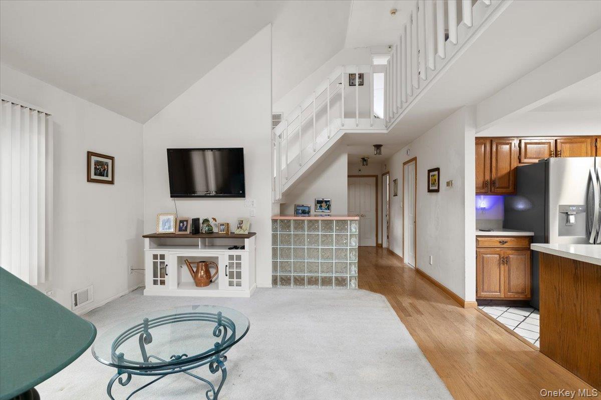 Single Family Kohr  Suffolk County, NY 11754, MLS-898546-5