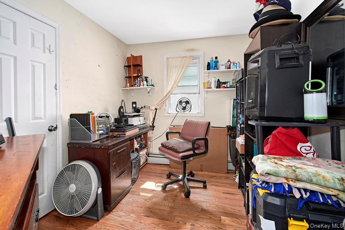 Single Family 229th  Bronx, NY 10466, MLS-898585-16