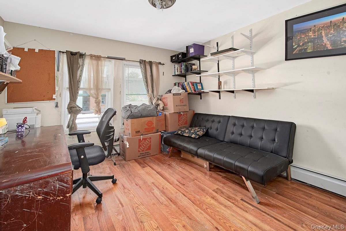 Single Family 229th  Bronx, NY 10466, MLS-898585-18