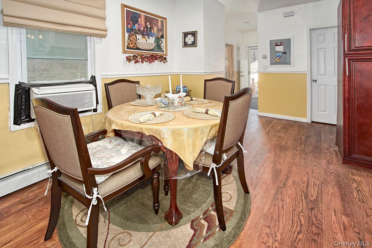 Single Family 229th  Bronx, NY 10466, MLS-898585-6