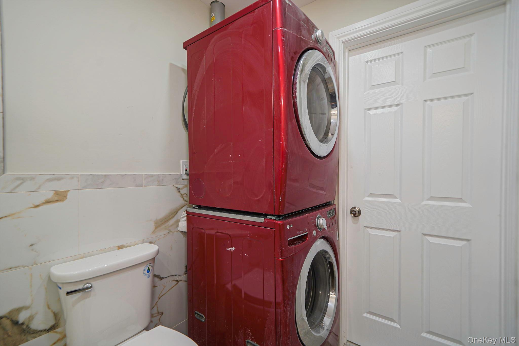 Single Family Bellaire Suffolk County, NY 11961, MLS-898602-15