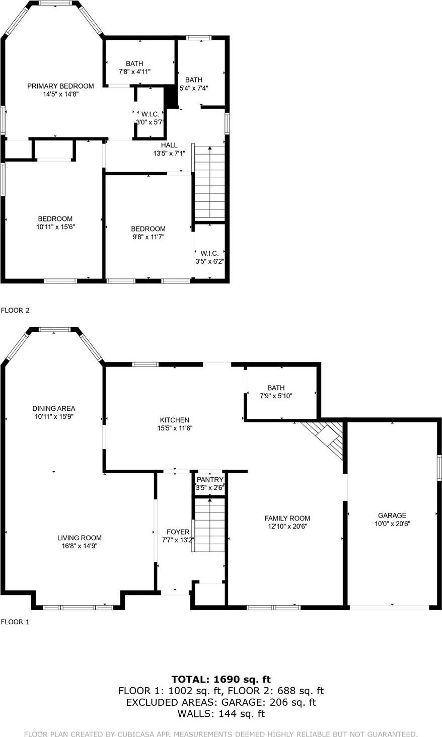 Single Family Bellaire Suffolk County, NY 11961, MLS-898602-40