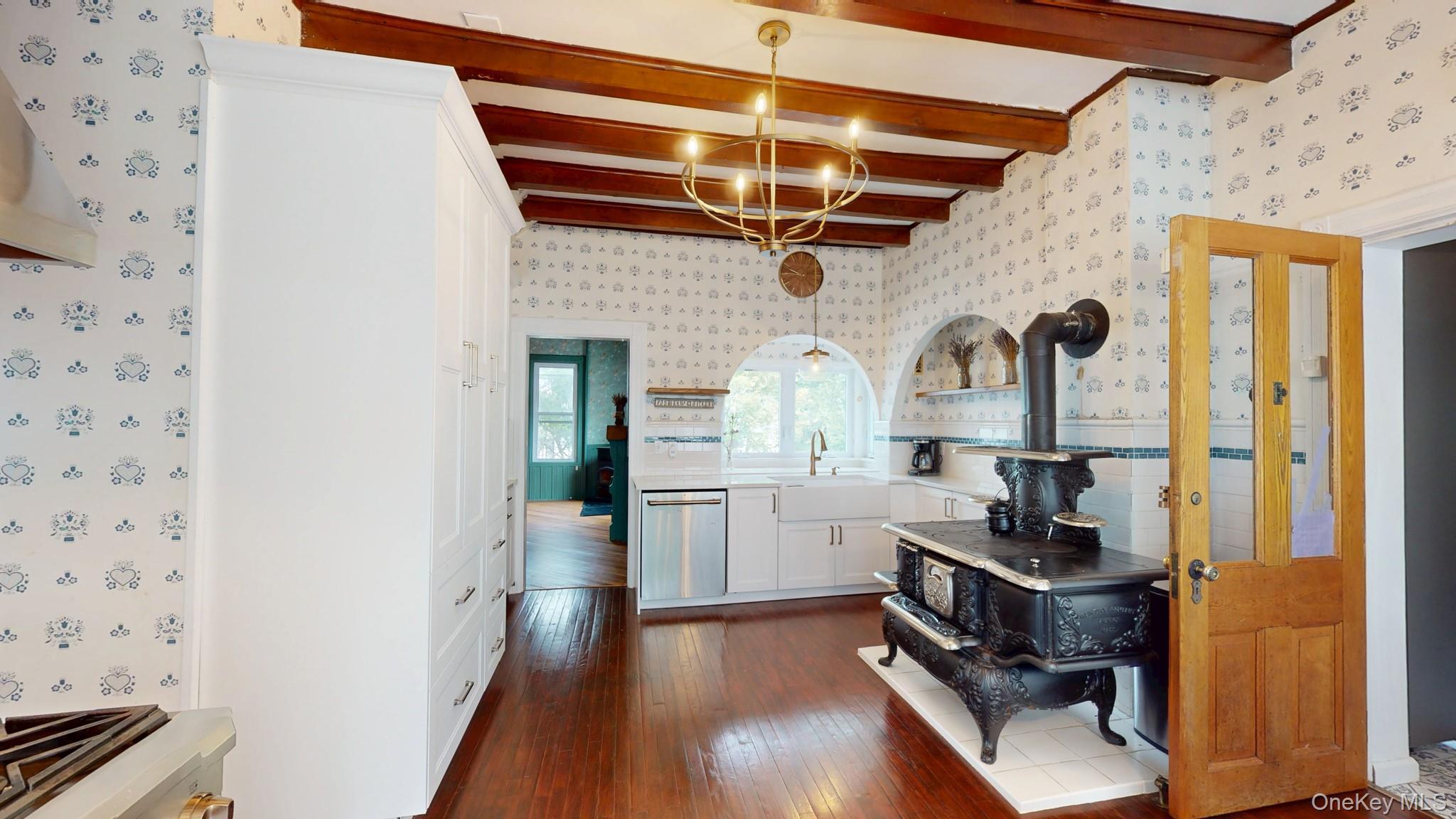 Single Family Perry Creek Orange County, NY 10992, MLS-898663-10