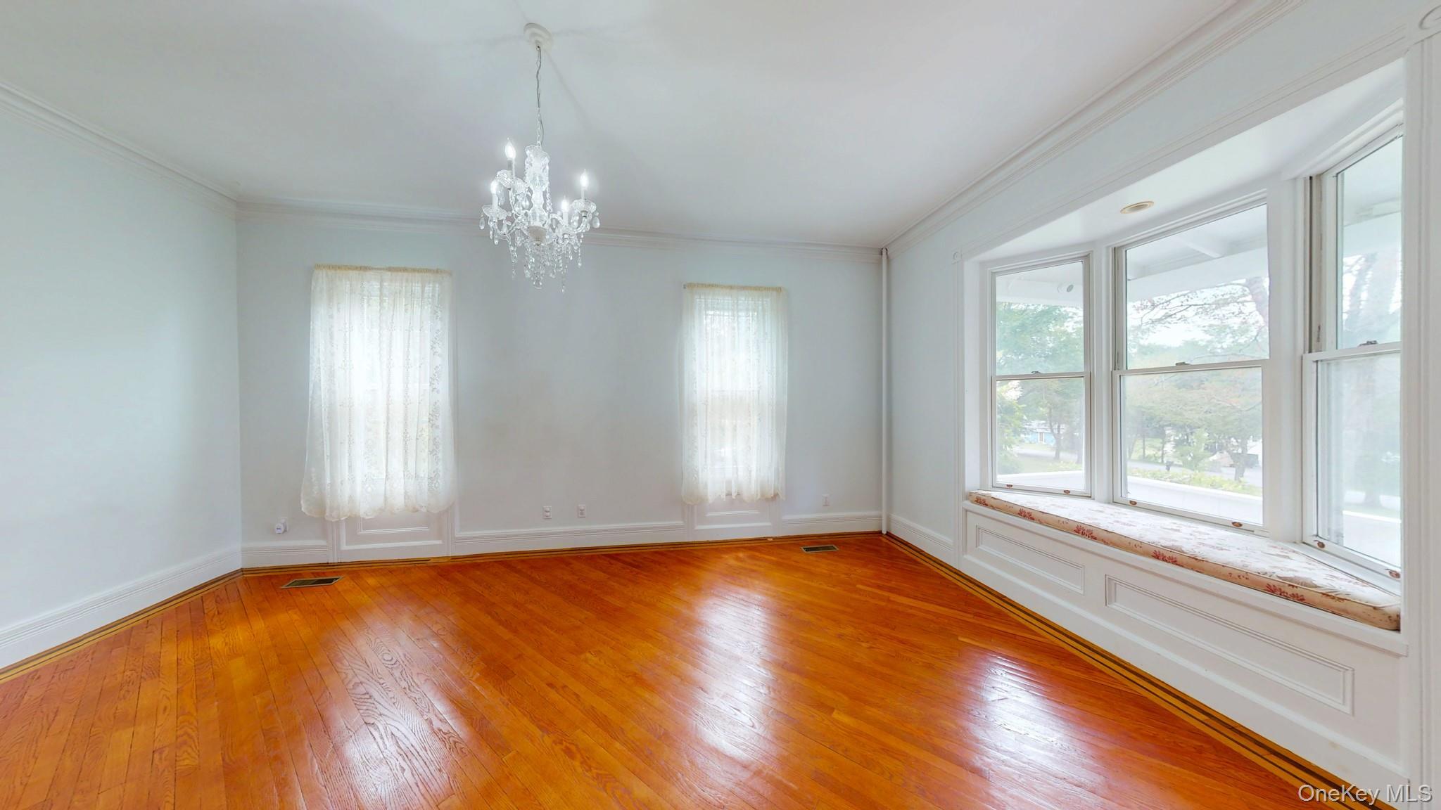 Single Family Perry Creek Orange County, NY 10992, MLS-898663-14