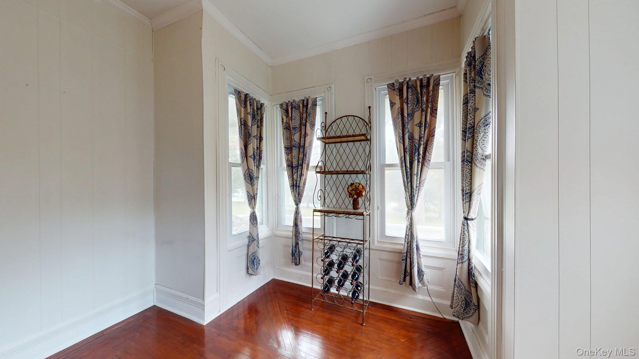 Single Family Perry Creek Orange County, NY 10992, MLS-898663-15