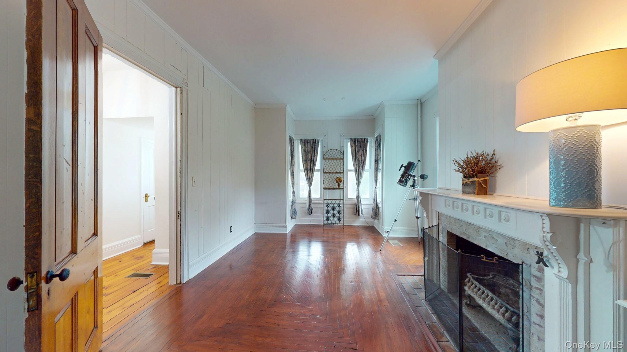 Single Family Perry Creek Orange County, NY 10992, MLS-898663-16