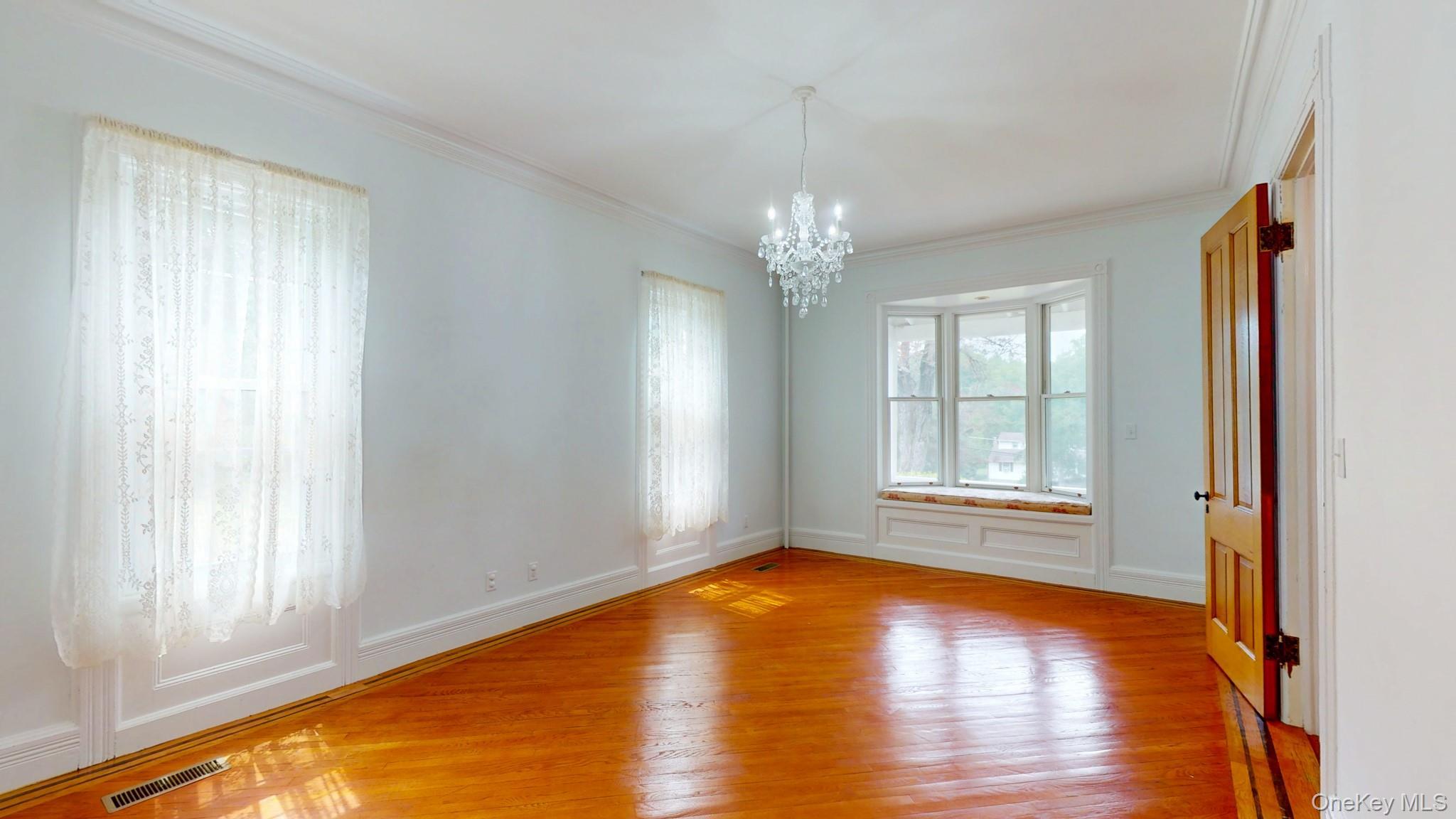 Single Family Perry Creek Orange County, NY 10992, MLS-898663-17