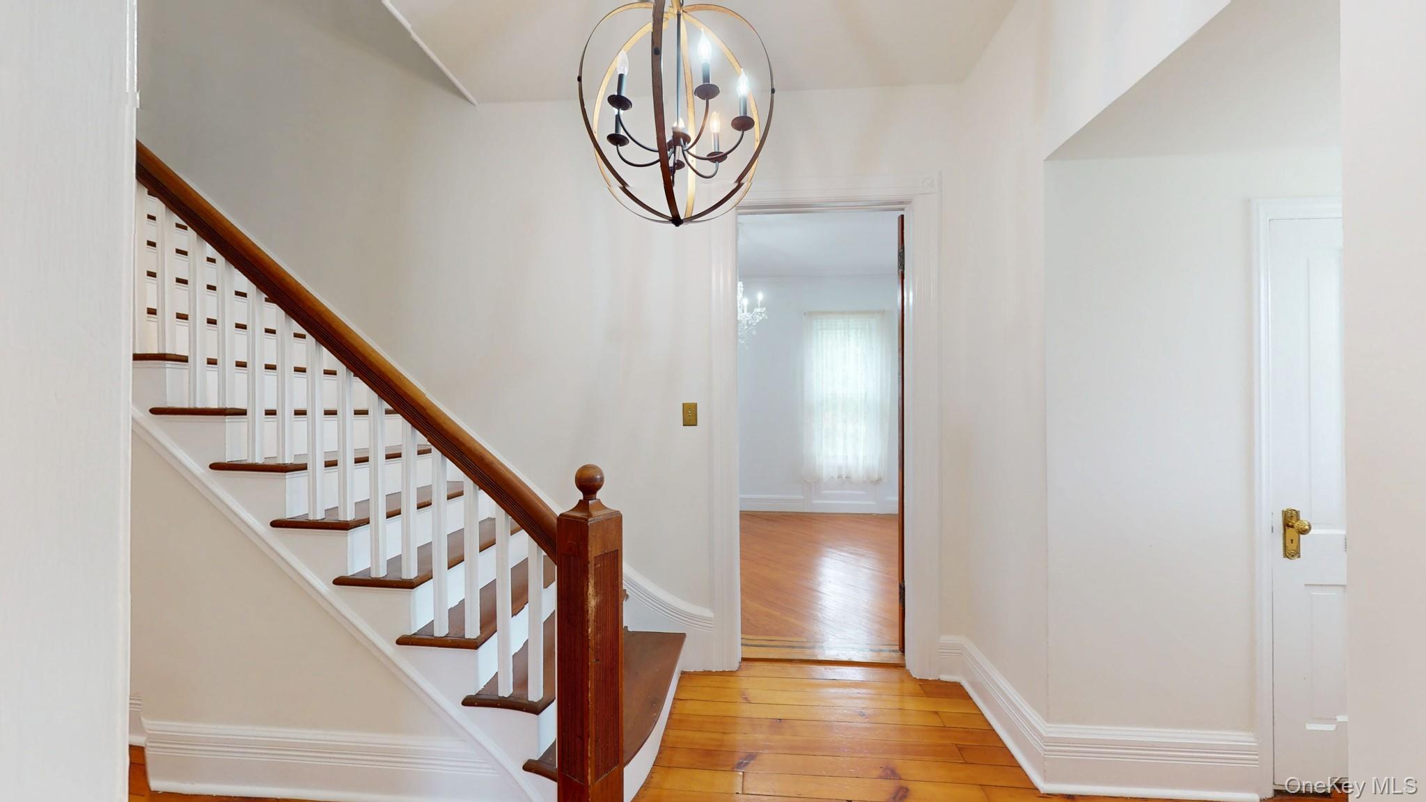 Single Family Perry Creek Orange County, NY 10992, MLS-898663-18