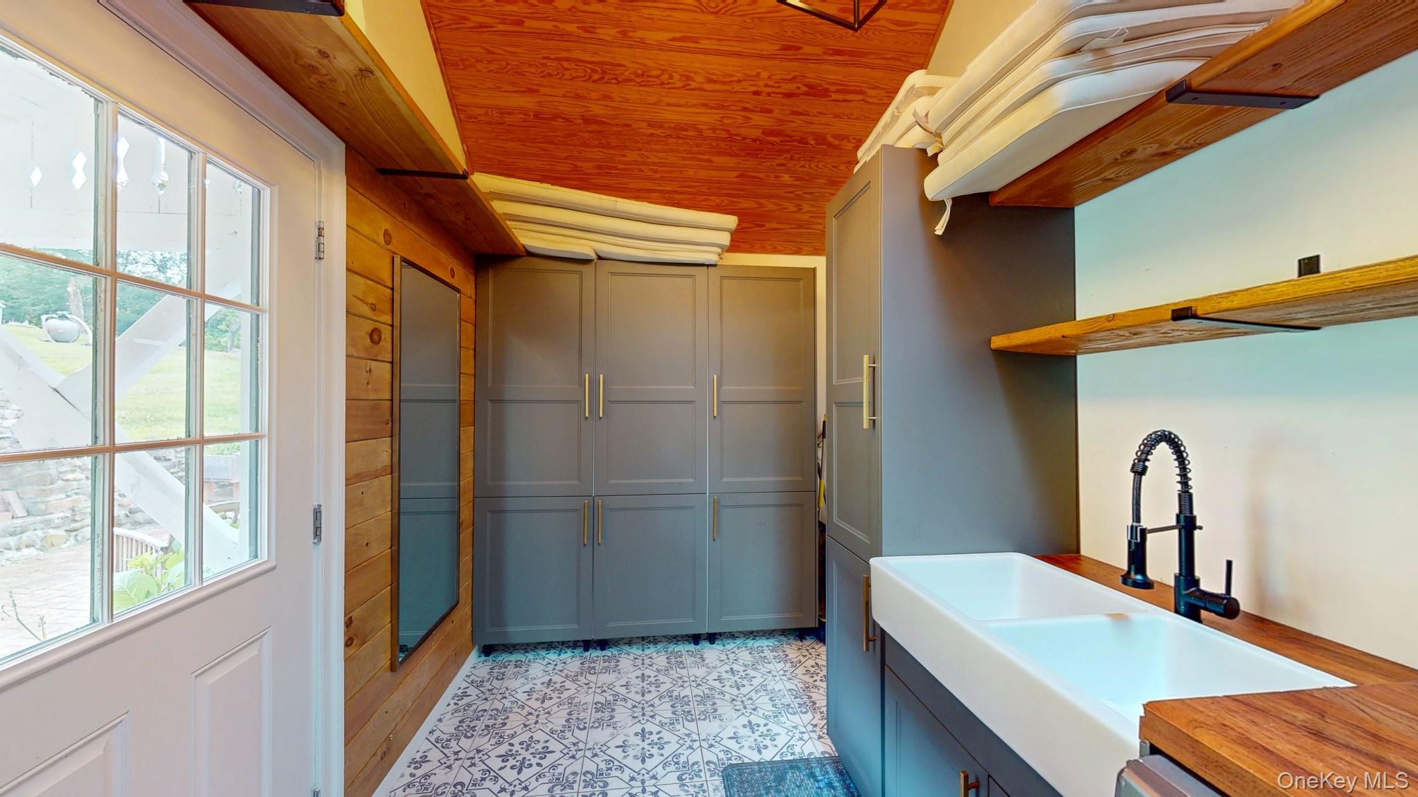 Single Family Perry Creek Orange County, NY 10992, MLS-898663-19