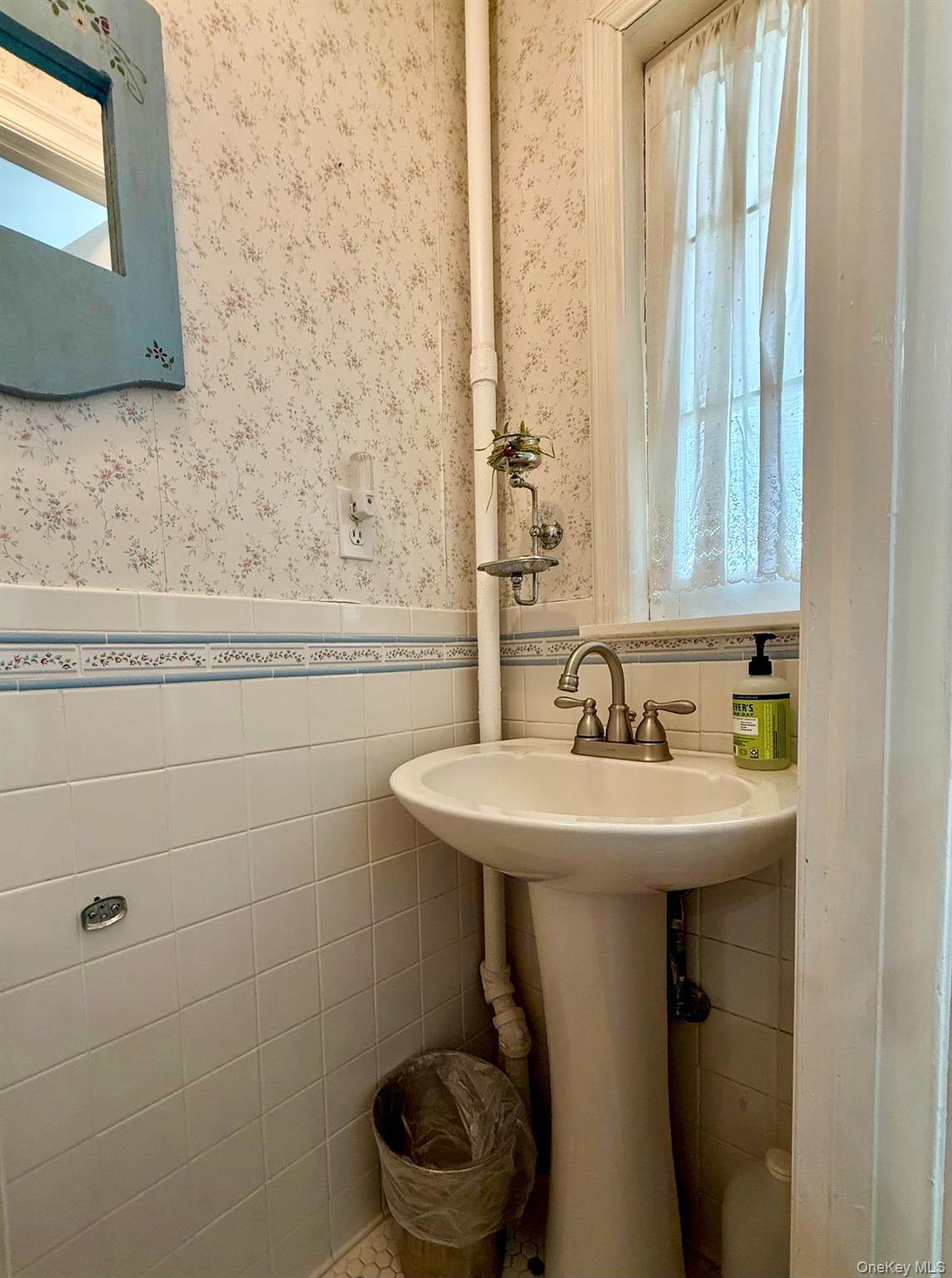 Single Family Perry Creek Orange County, NY 10992, MLS-898663-20