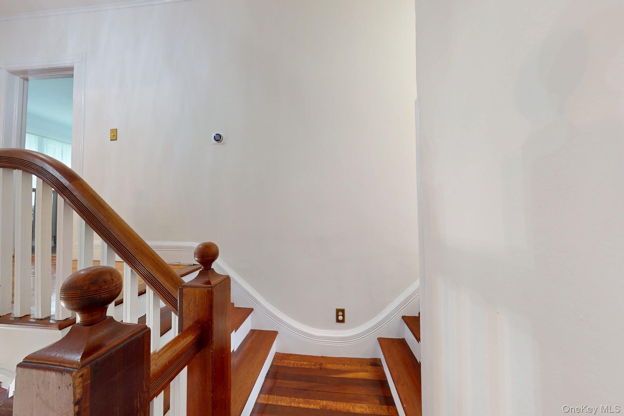 Single Family Perry Creek Orange County, NY 10992, MLS-898663-21