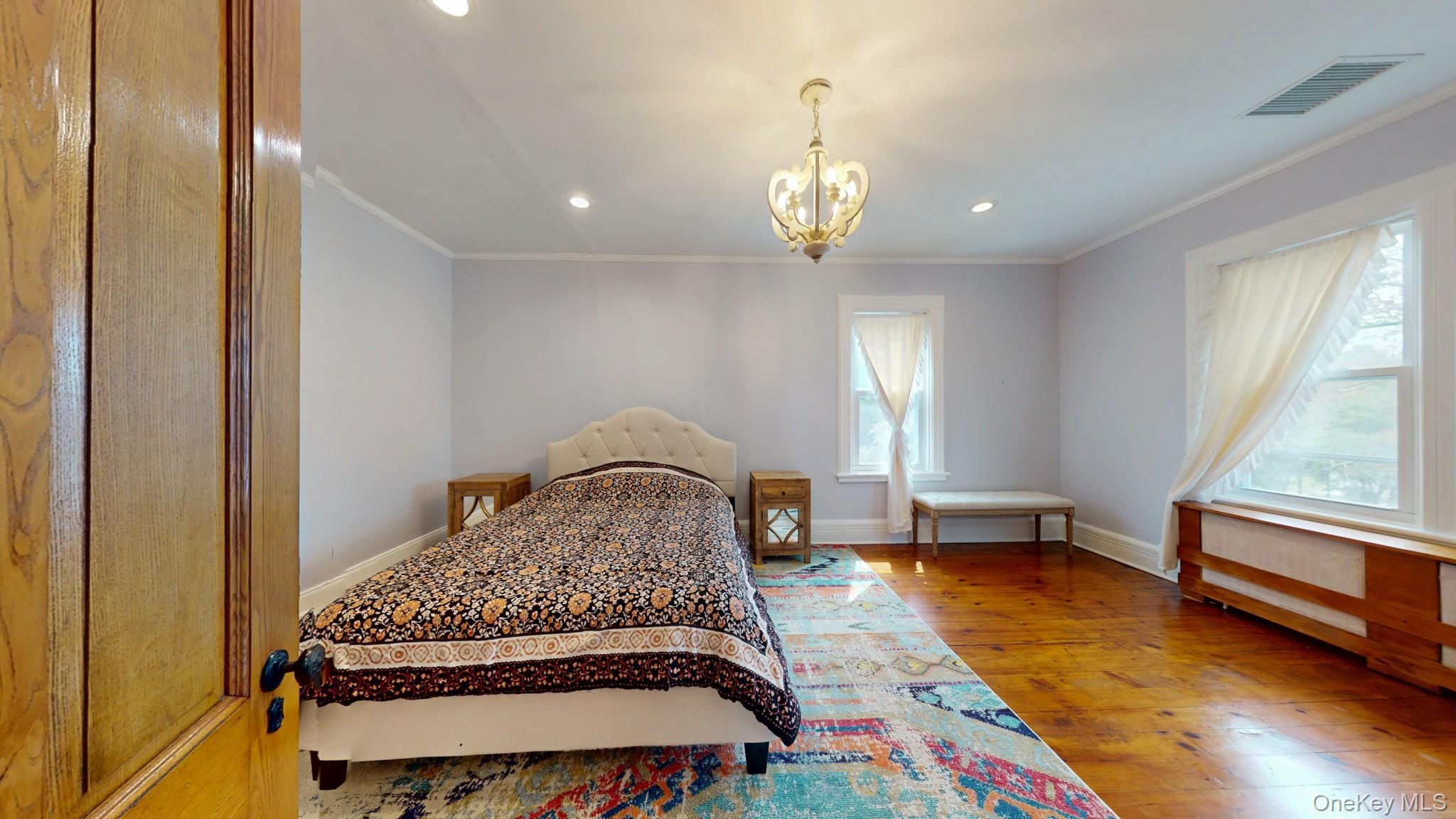 Single Family Perry Creek Orange County, NY 10992, MLS-898663-22