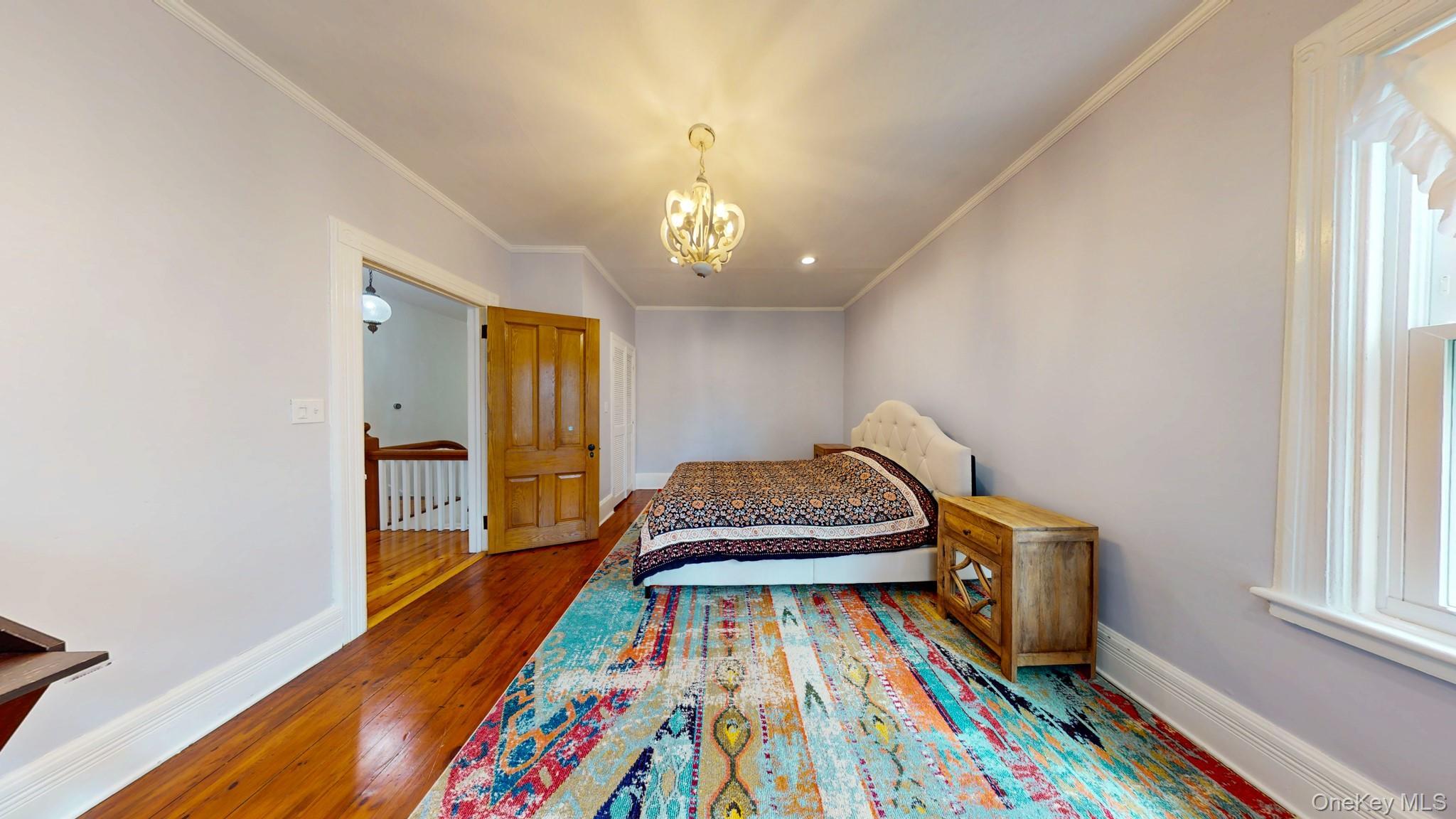 Single Family Perry Creek Orange County, NY 10992, MLS-898663-23