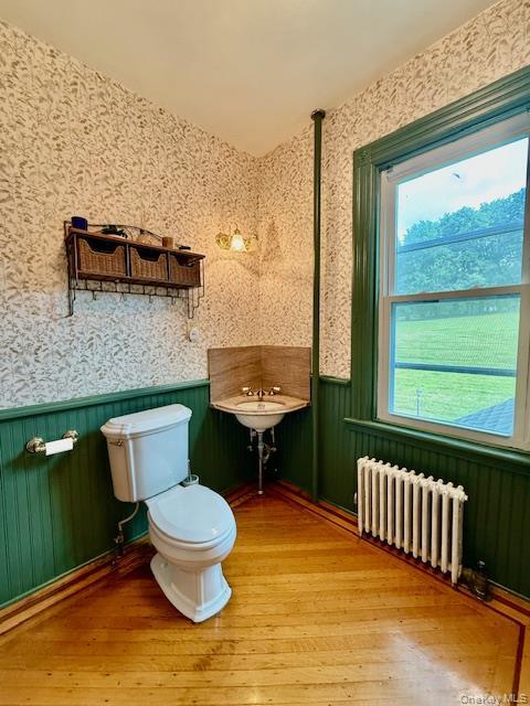 Single Family Perry Creek Orange County, NY 10992, MLS-898663-24