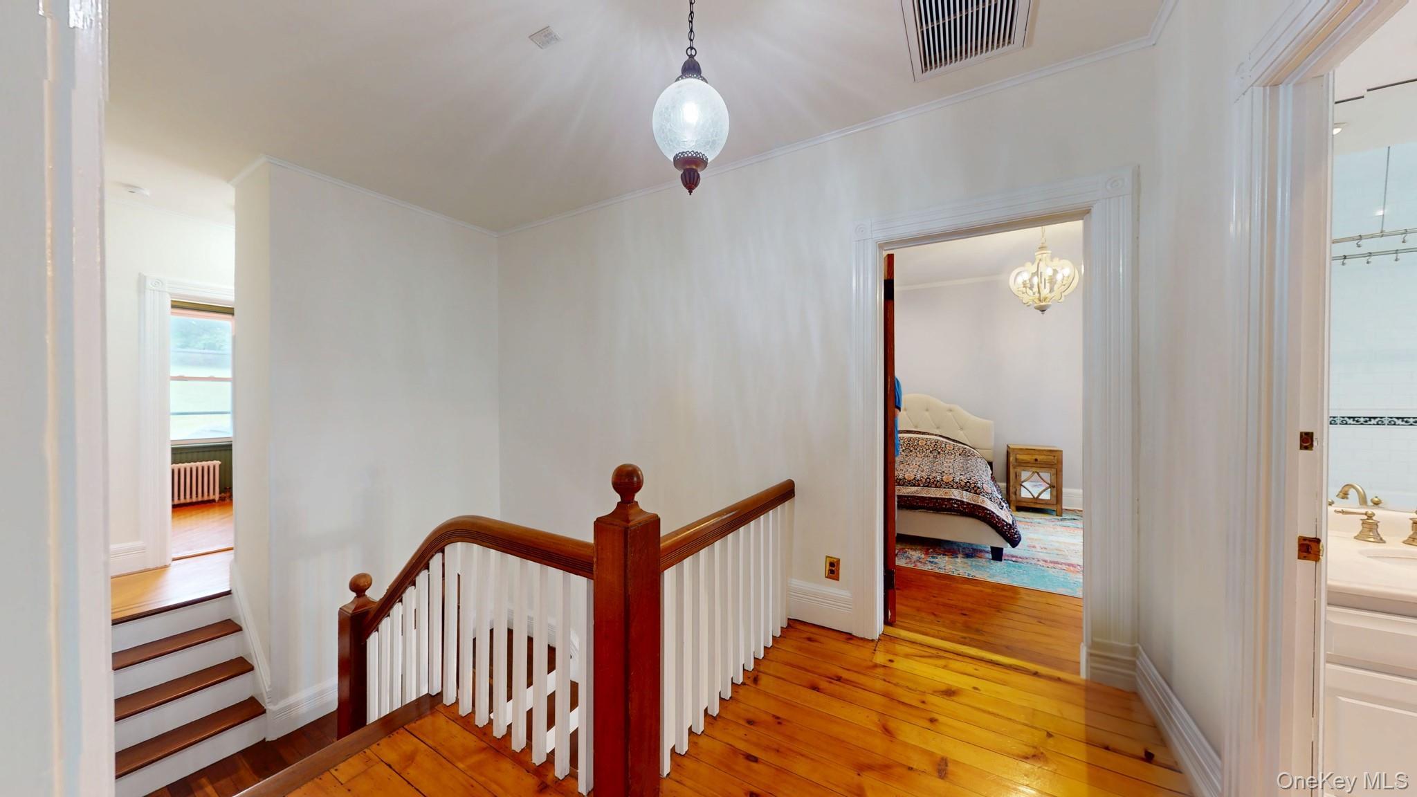 Single Family Perry Creek Orange County, NY 10992, MLS-898663-26