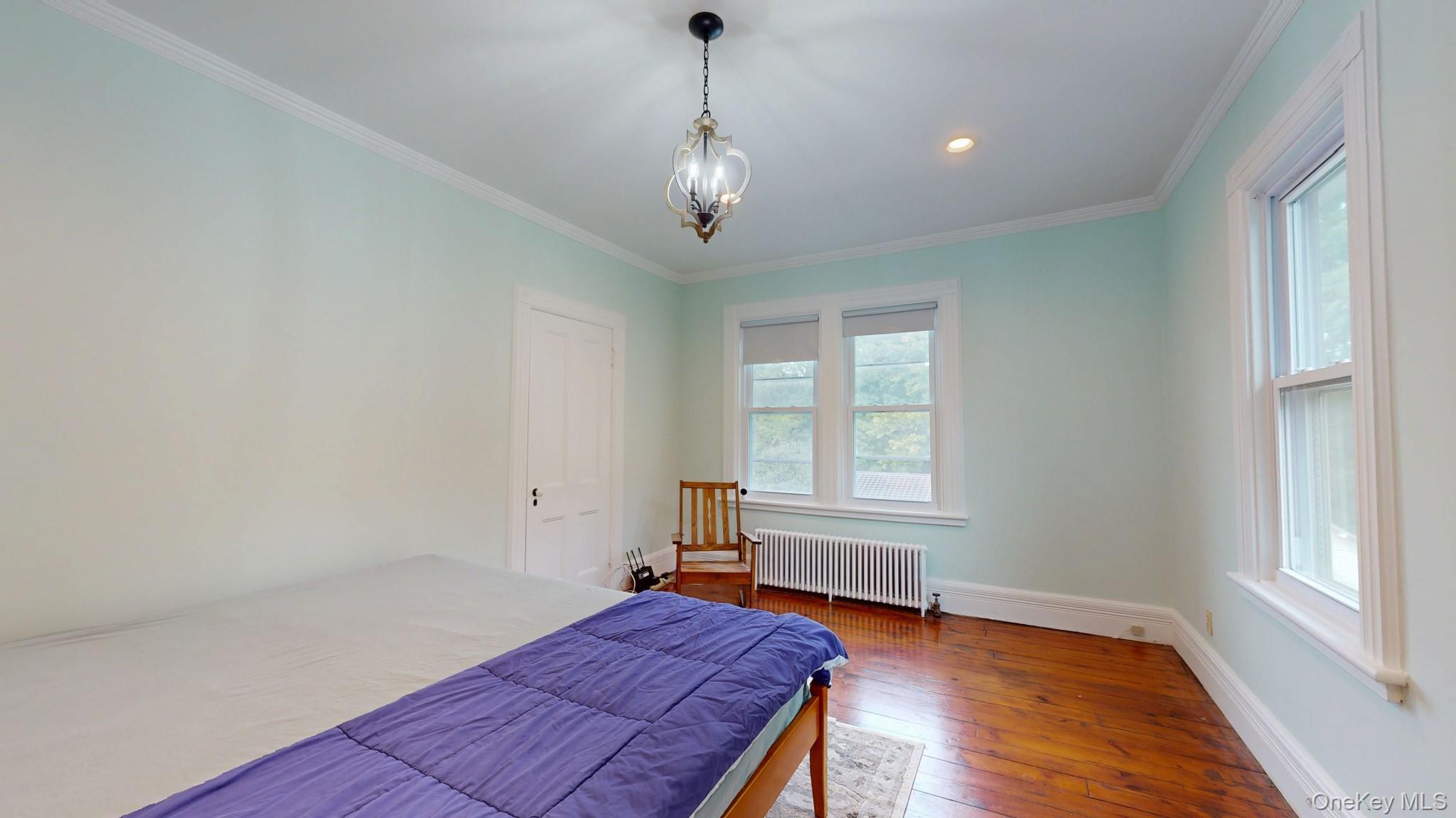 Single Family Perry Creek Orange County, NY 10992, MLS-898663-27