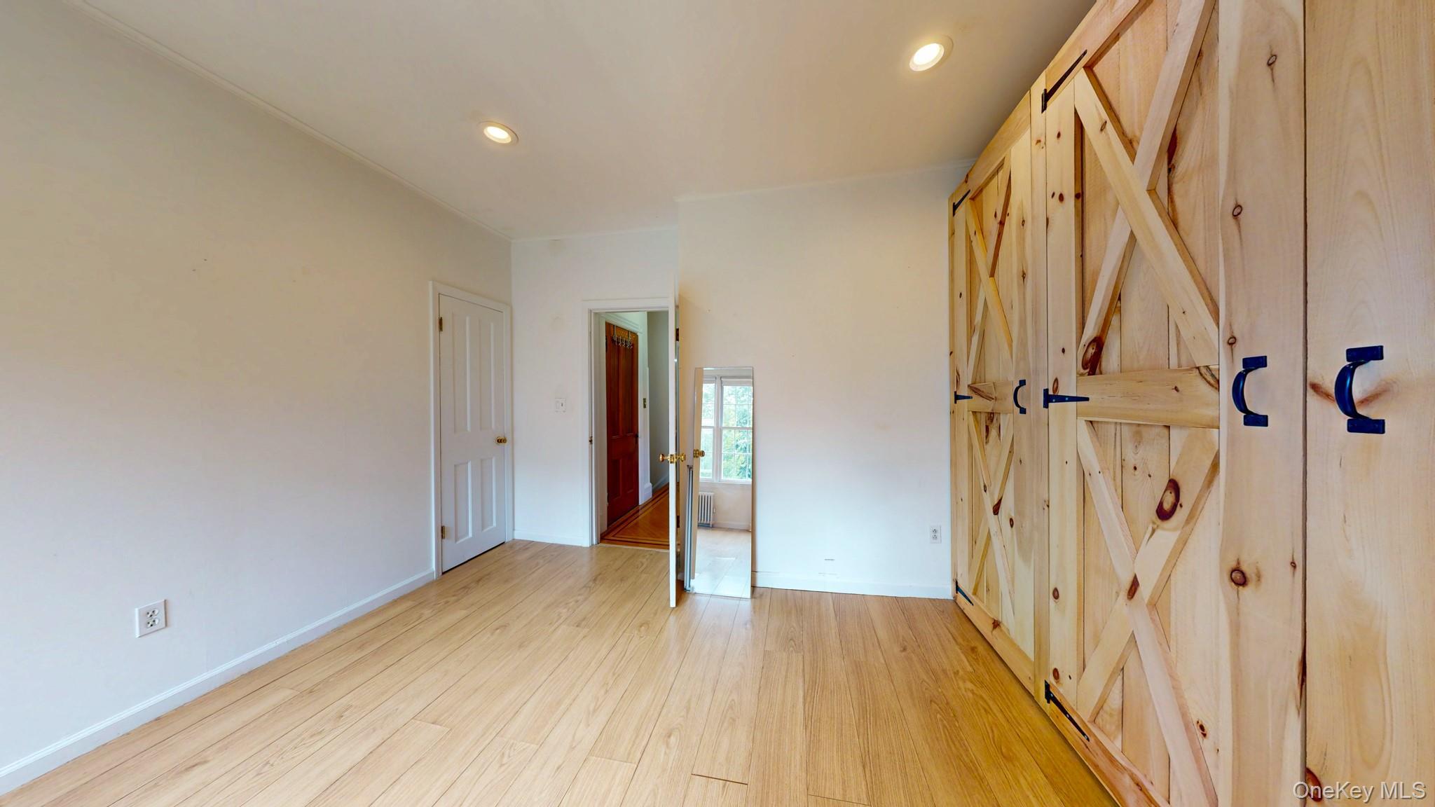 Single Family Perry Creek Orange County, NY 10992, MLS-898663-28